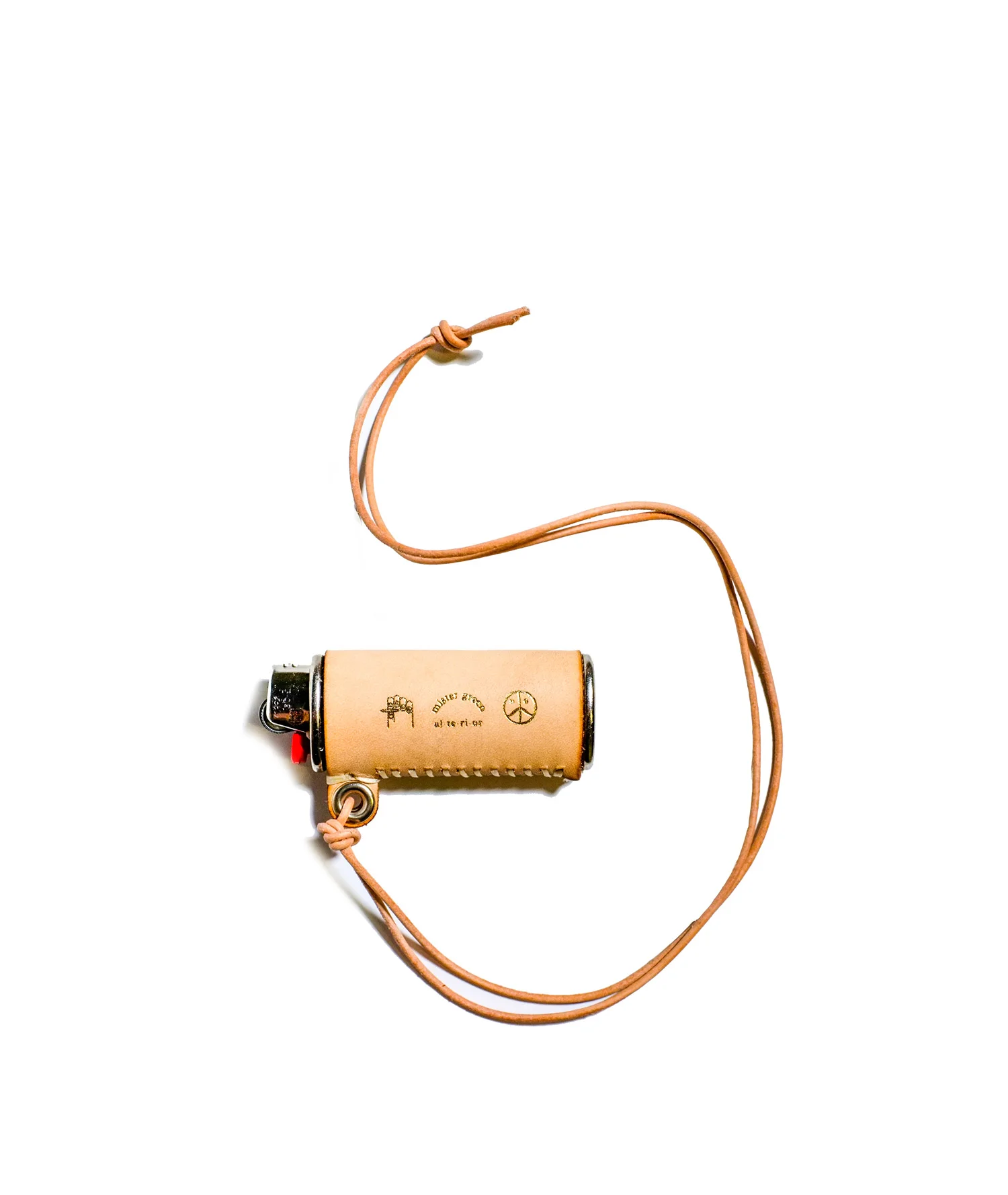 Lighter_A.jpg