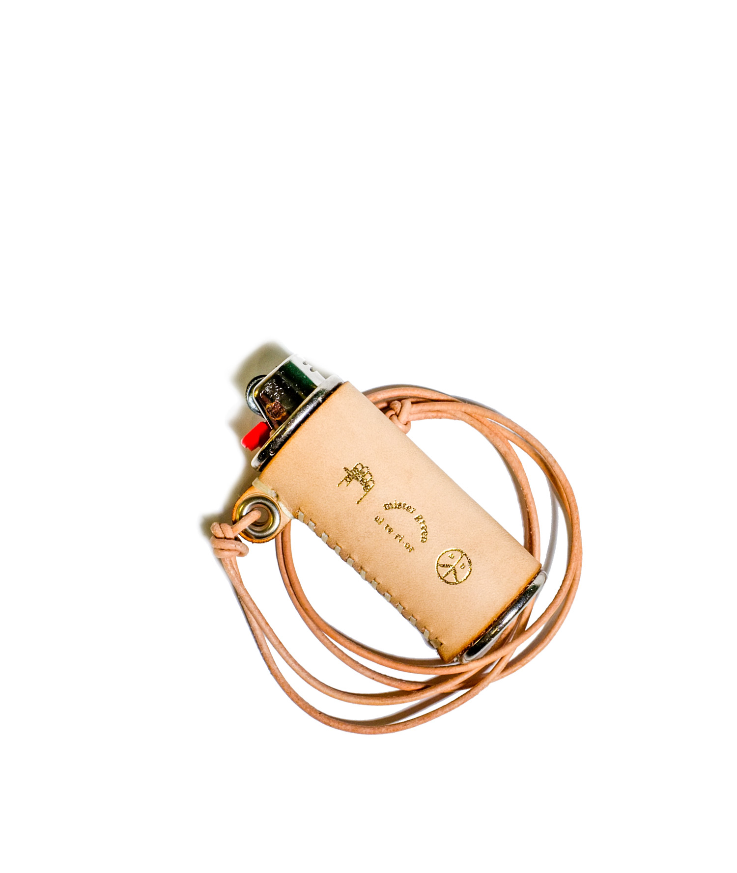 Lighter_B.jpg
