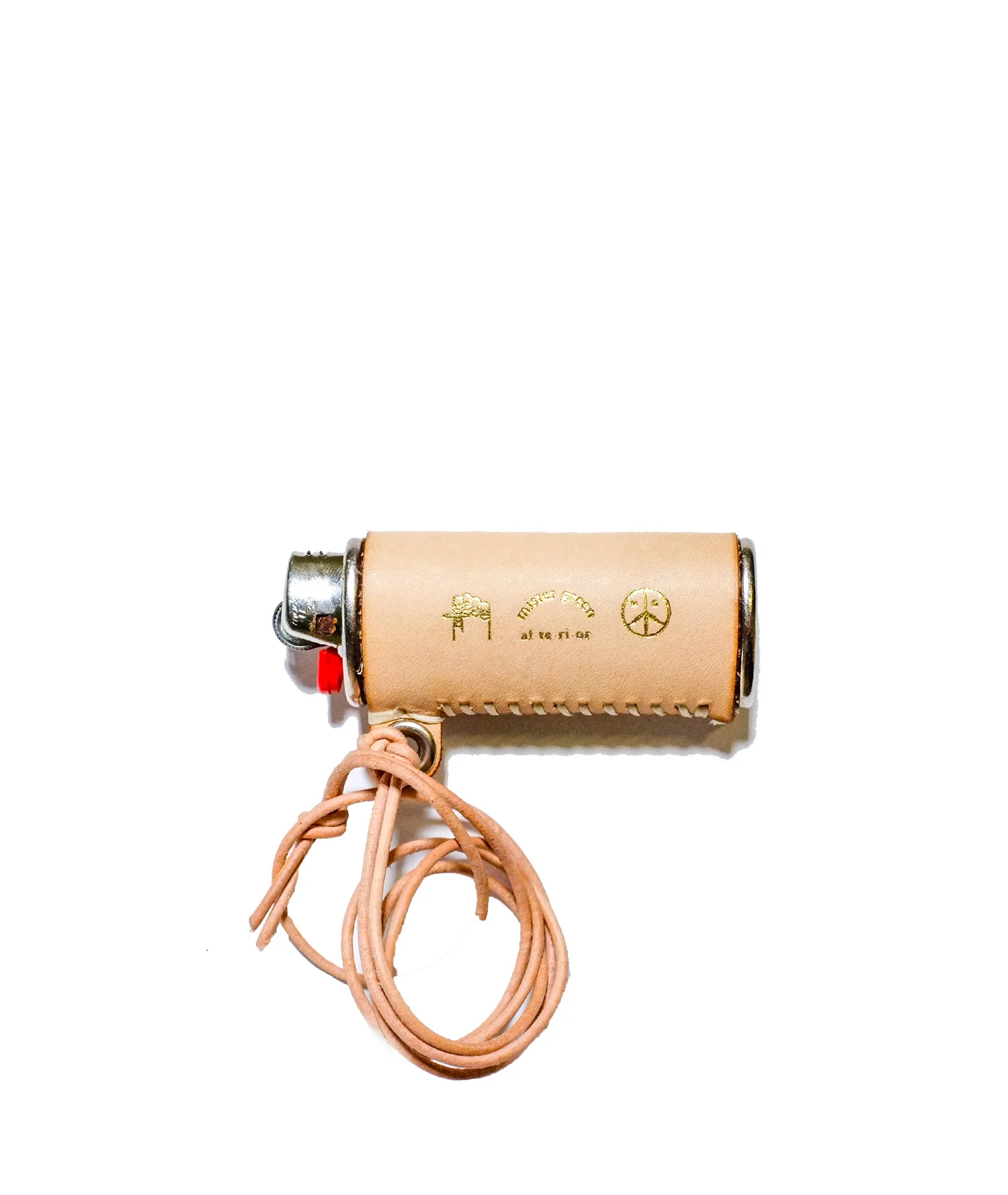 Lighter_C.jpg