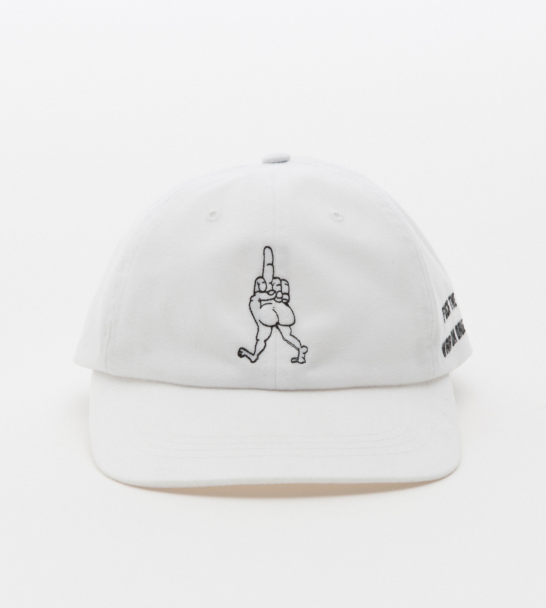 soulland_dad_white-1.jpg