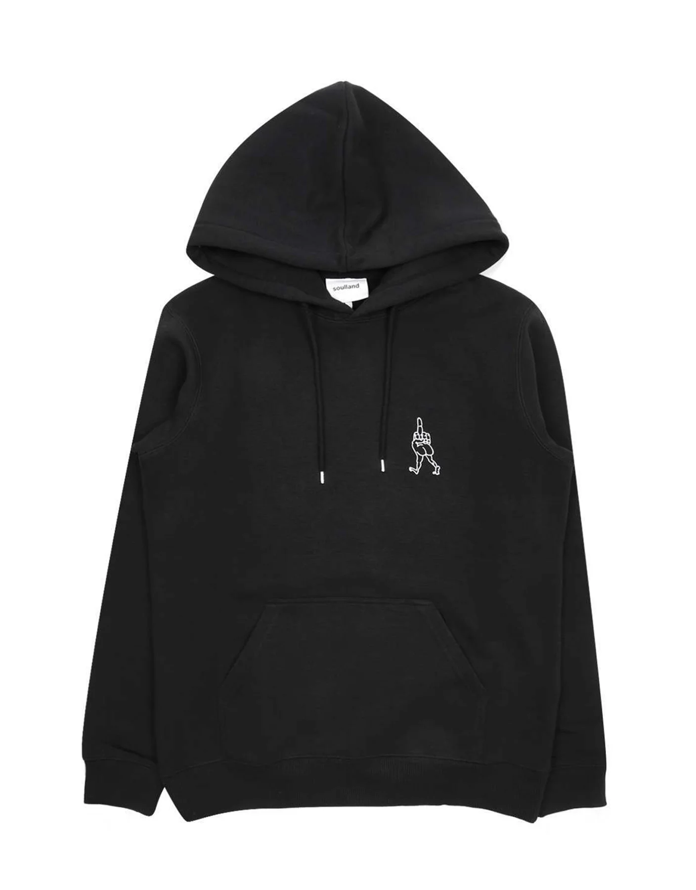 soulland_fuck_the_war_drug_hoody_black.jpg