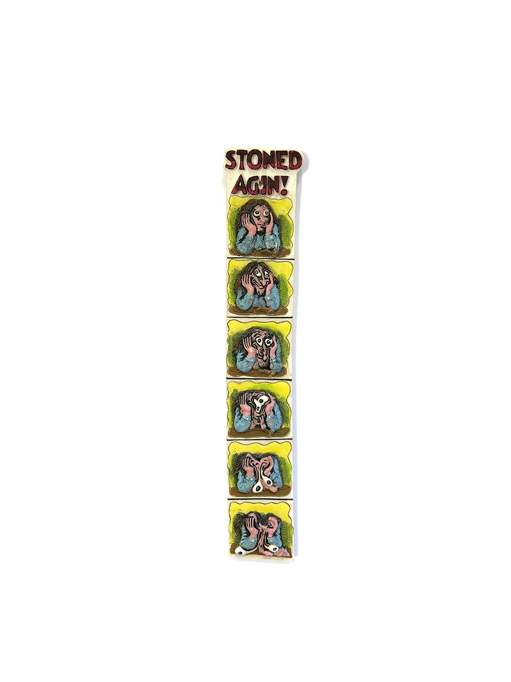 mister_green_mr_green__0033_Stoned Again.jpg
