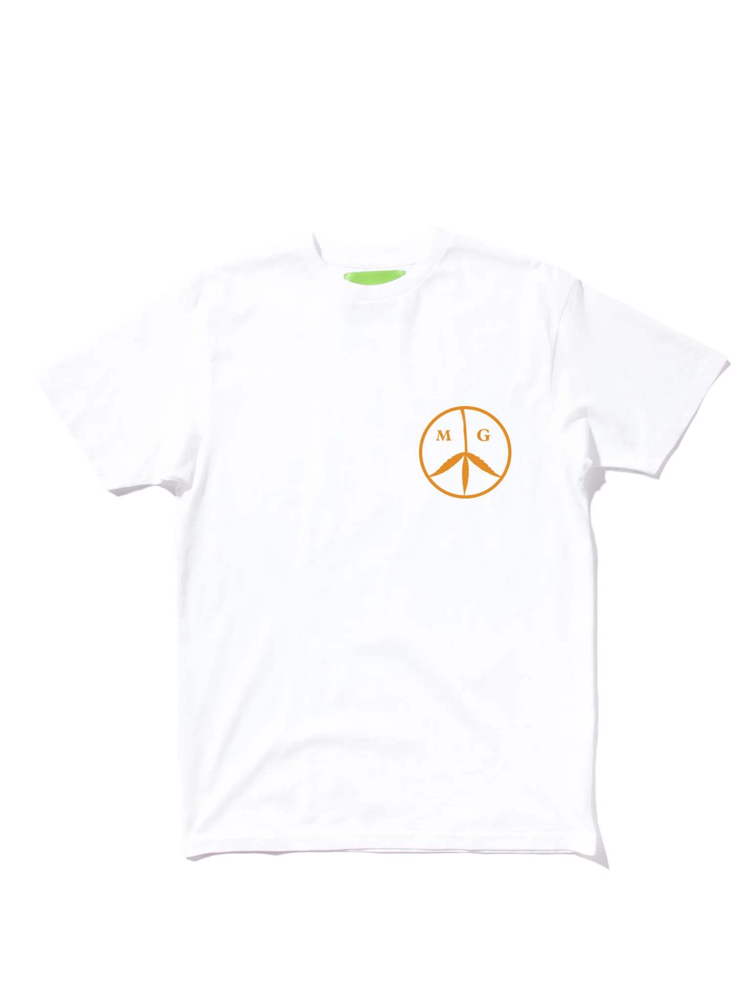 mistergreen_ss19_peacesun_orange_tee_front.jpg