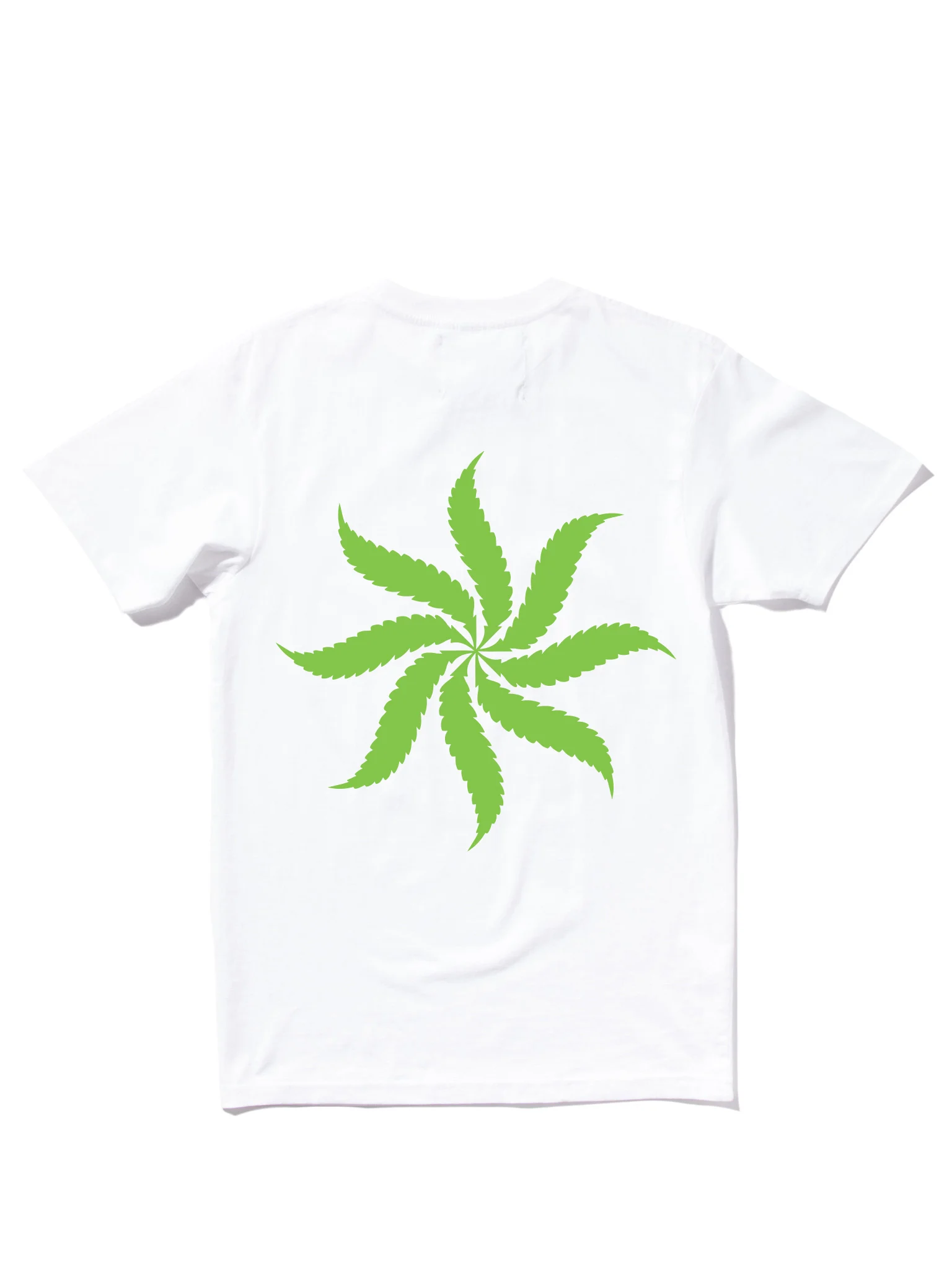 mistergreen_ss19_peacesun_orange_tee_back.jpg