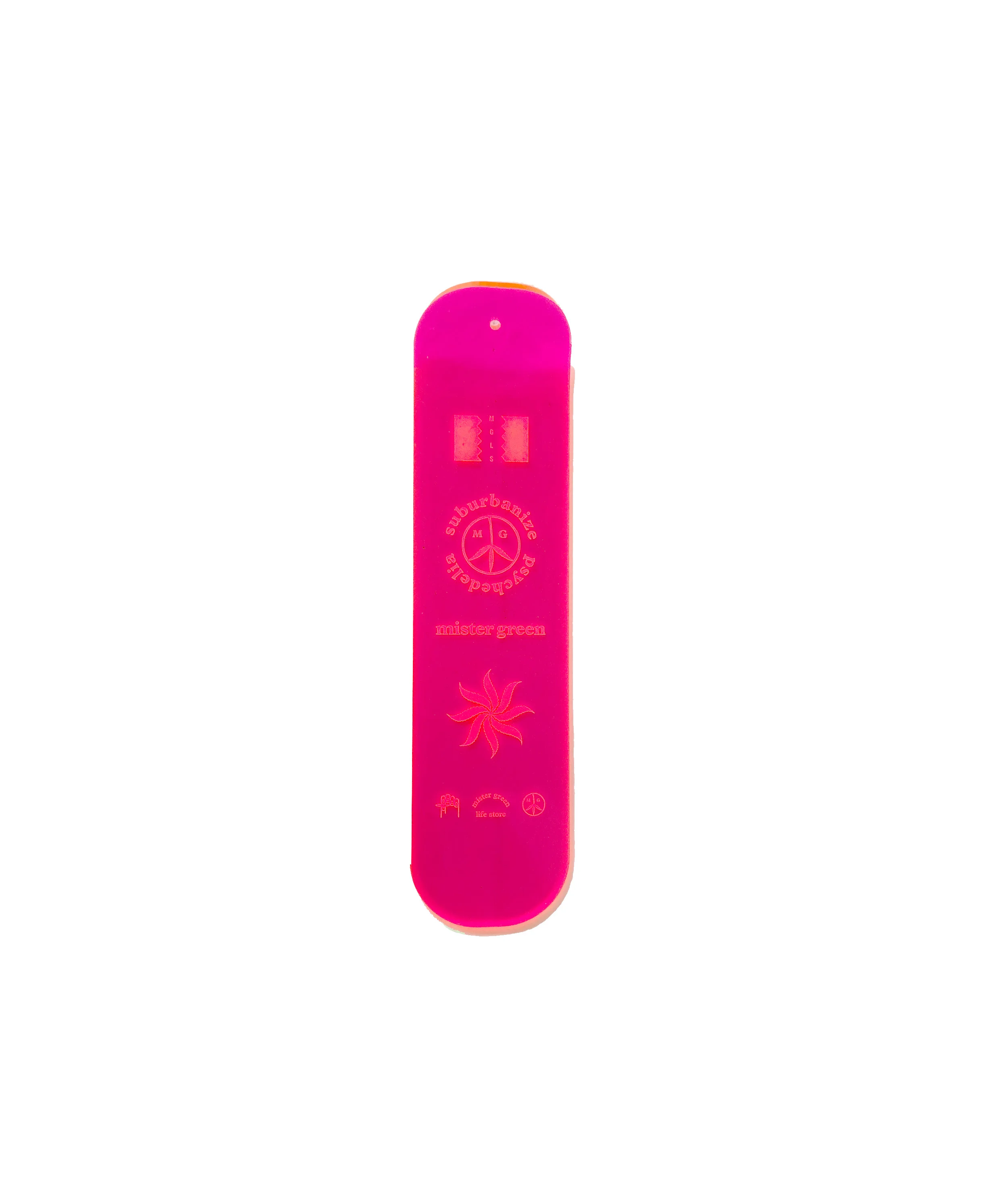 mistergreen_mrgreen__0005_Incense Burner Top Translucent Pink.jpg