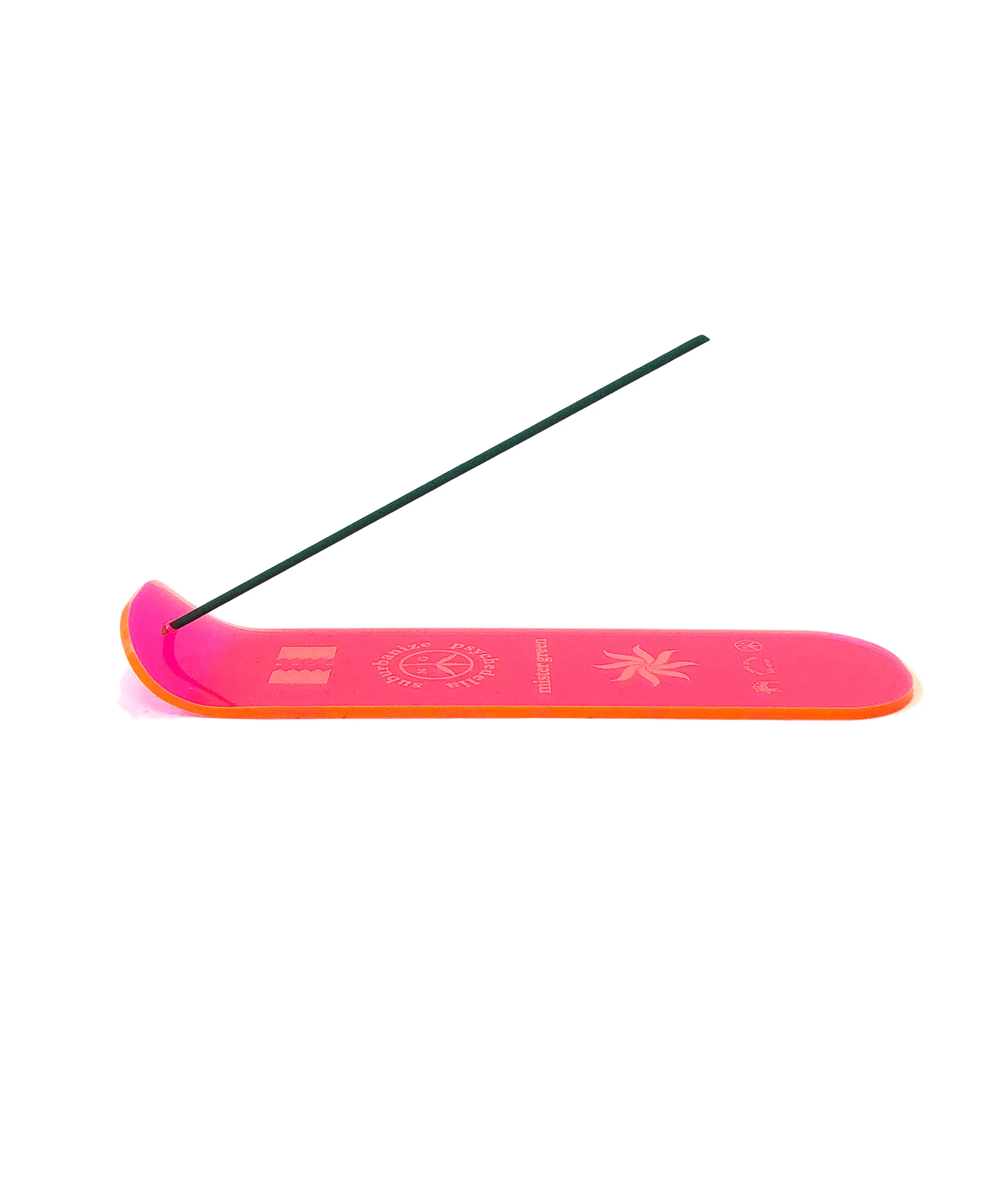 mistergreen_mrgreen__0004_Incense Burner Side Translucent Pink.jpg