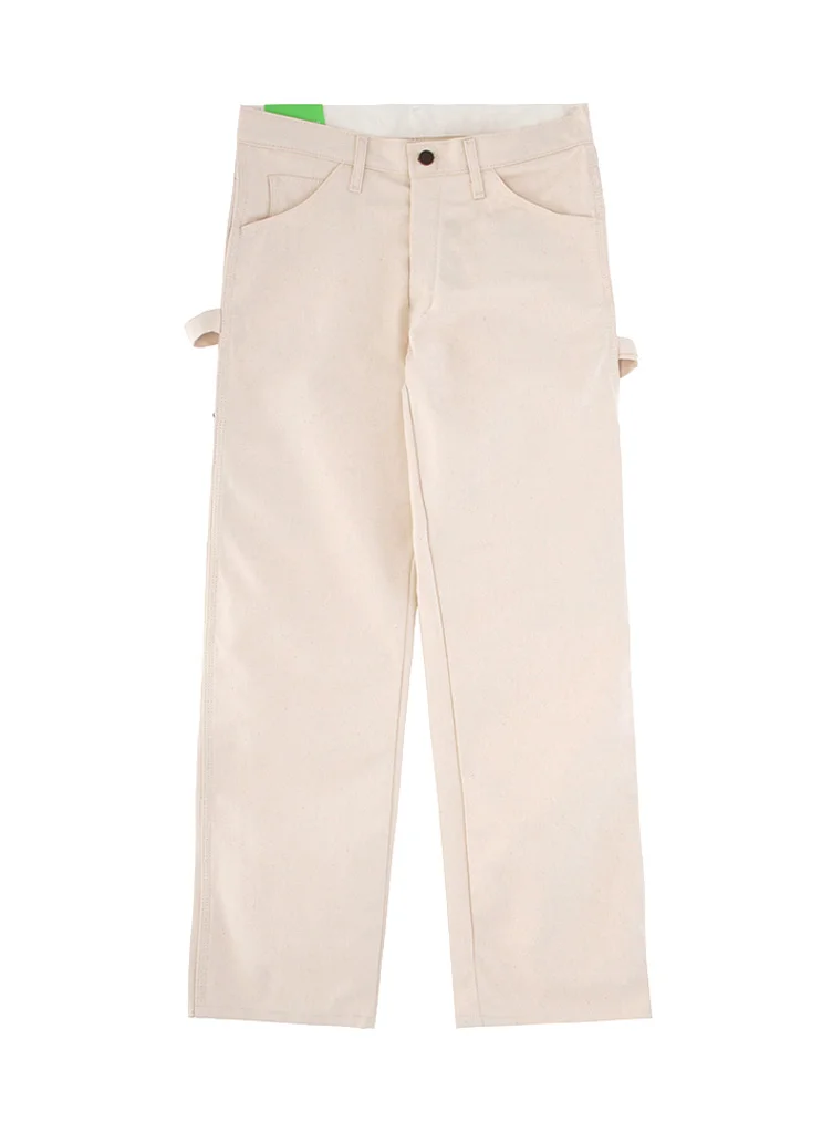mistergreen_mrgreen_dickies__0000_Natural Front.jpg