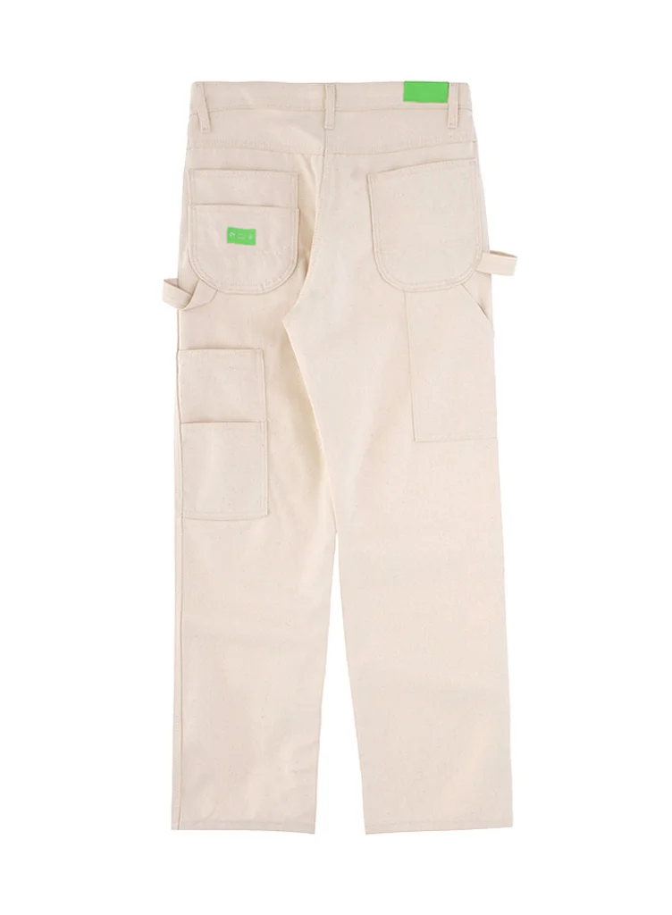 mistergreen_mrgreen_dickies__0001_Natural Back.jpg