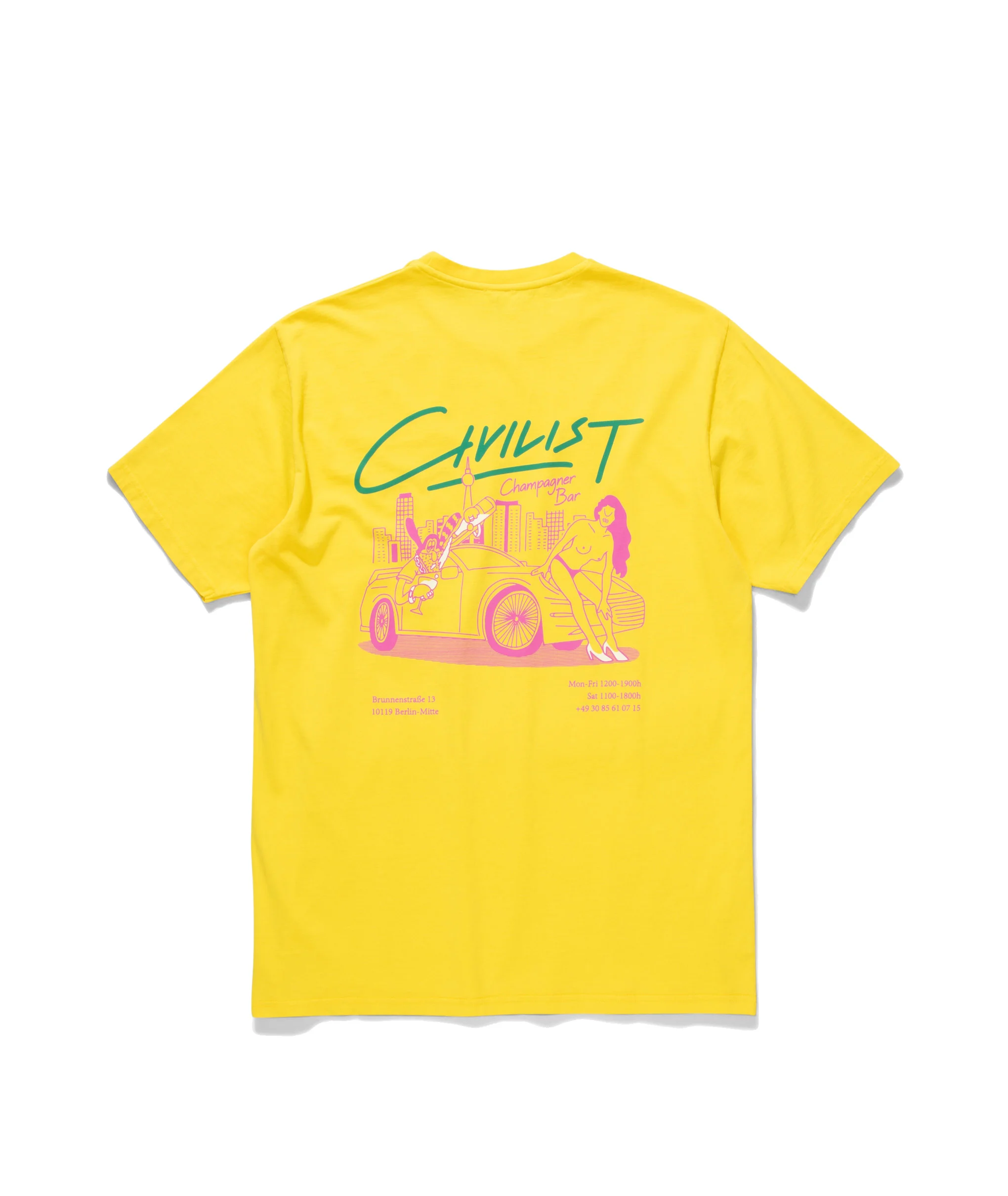 civilist-babalu-2-tee_u.jpg