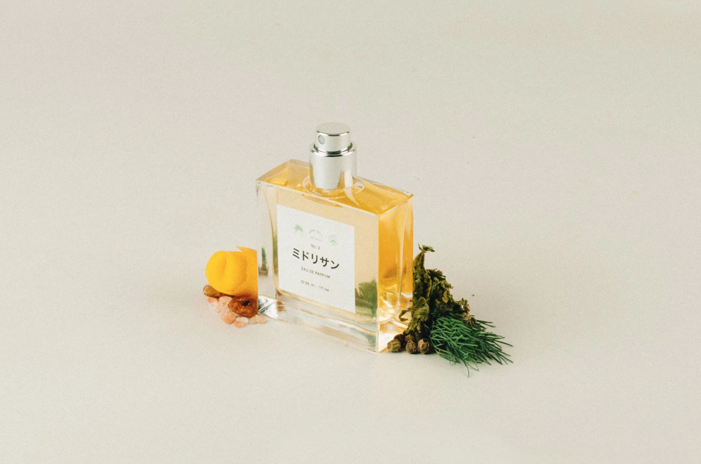 Mister Green Fragrance No 2 Ãããªãµã³ Midori San 30ml Mister Green Life Store But sniffing out the best from such a wide range isn't so easy. mister green fragrance no 2 ãããªãµã³ midori san 30ml mister green life store