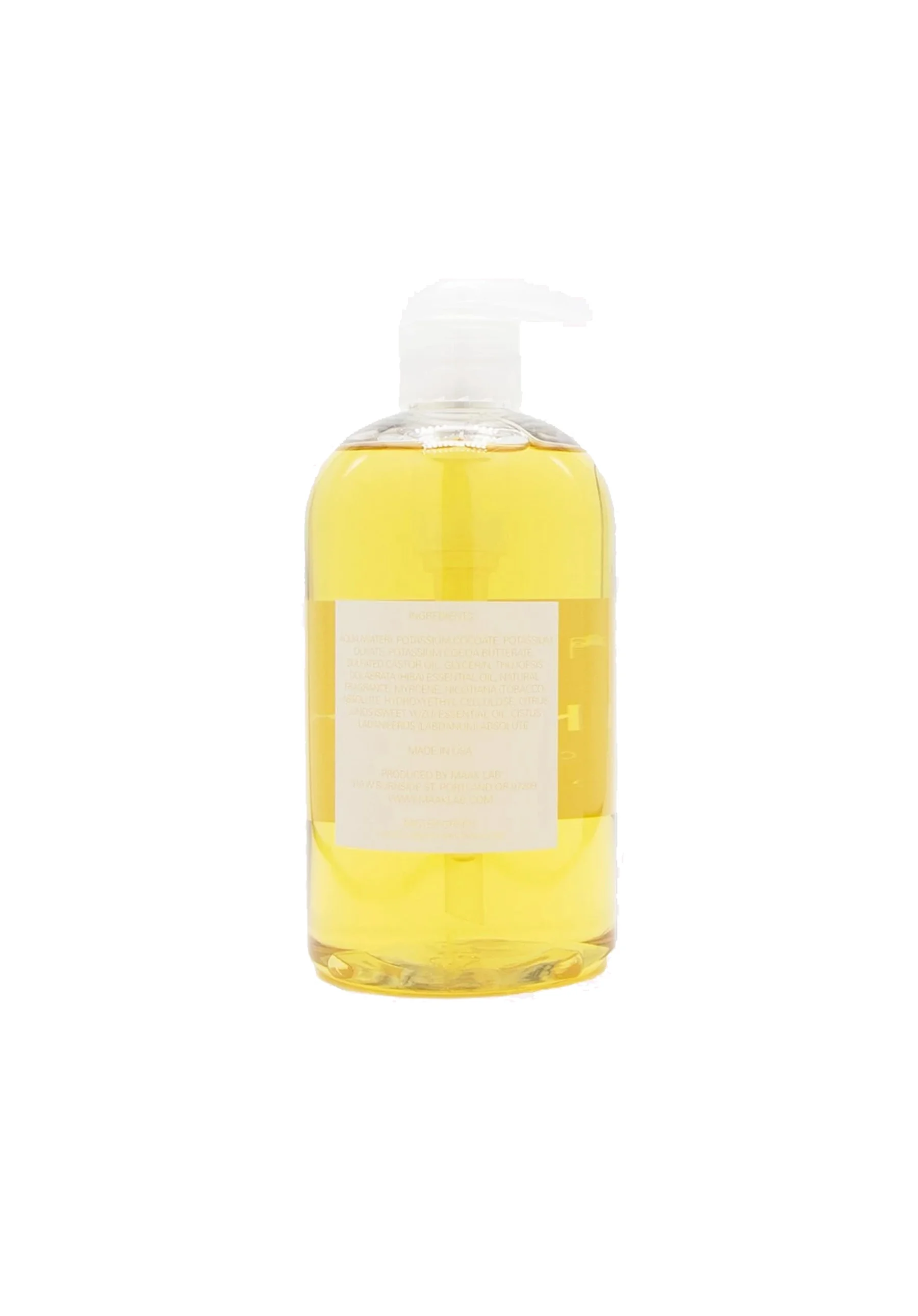 mistergreen_mrgreen__0008_midori_san_soap_back.jpg