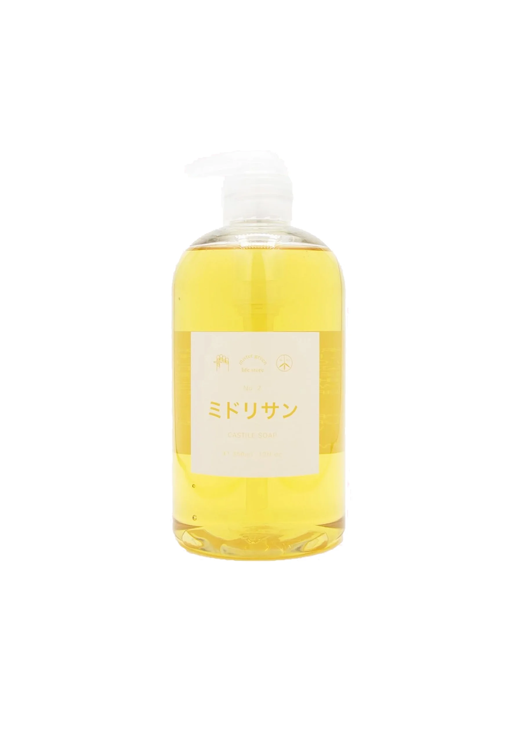 mistergreen_mrgreen__0007_midori_san_soap_front.jpg
