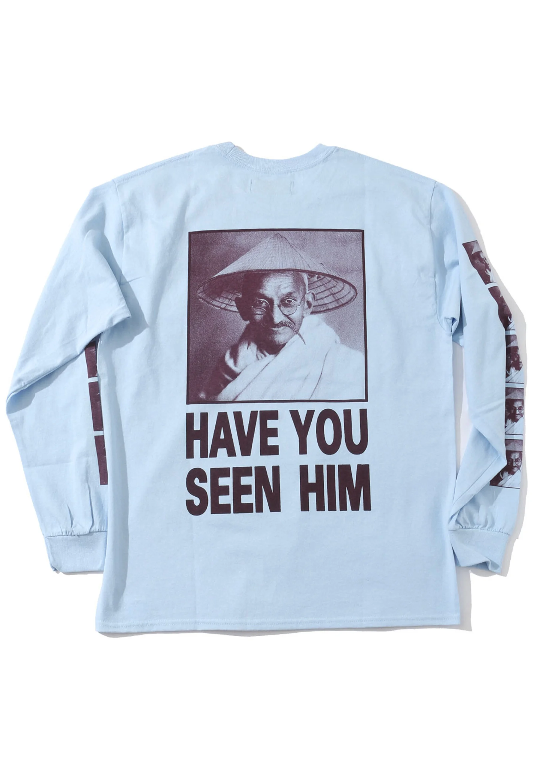 mistergreen_mrgreen__0003_black_weirdos_ls_blue_back.jpg