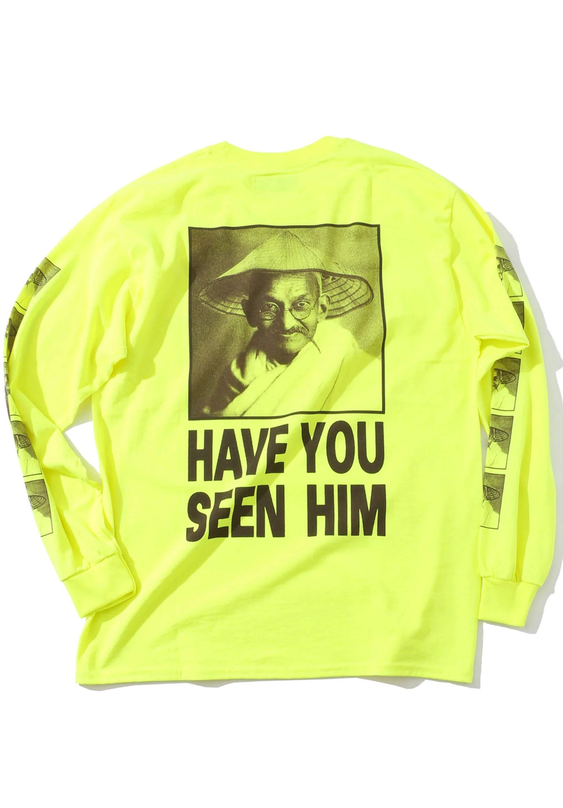 mistergreen_mrgreen__0002_black_weirdos_ls_yellow_back.jpg