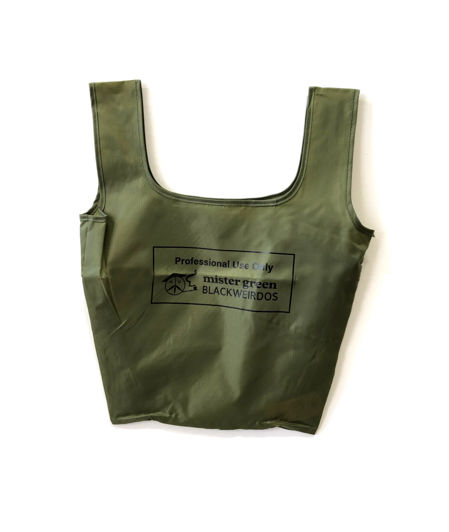 mistergreen_mrgreen__0000_Moss Bag Front.jpg