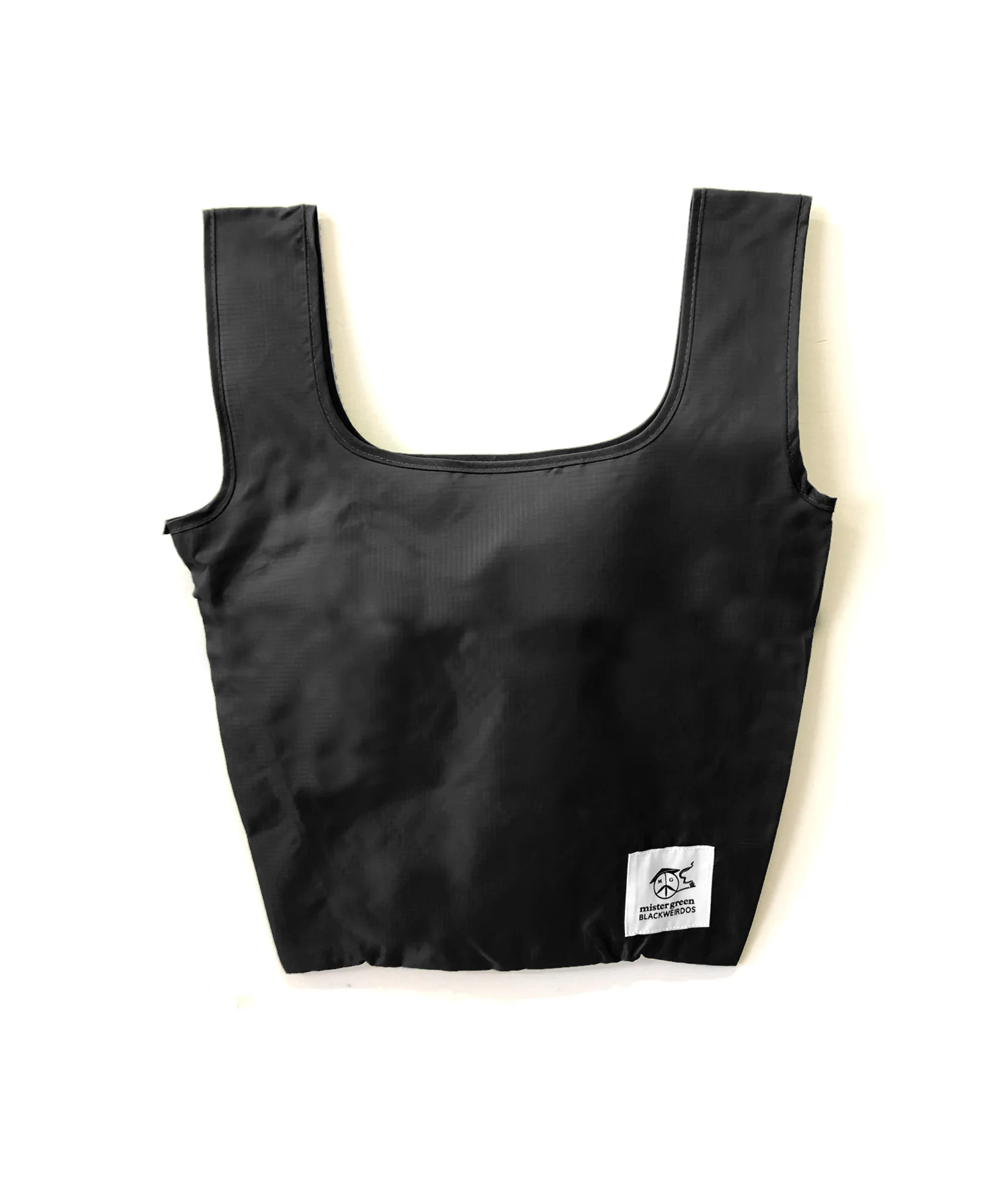 mistergreen_mrgreen__0007_Black Bag Back.jpg