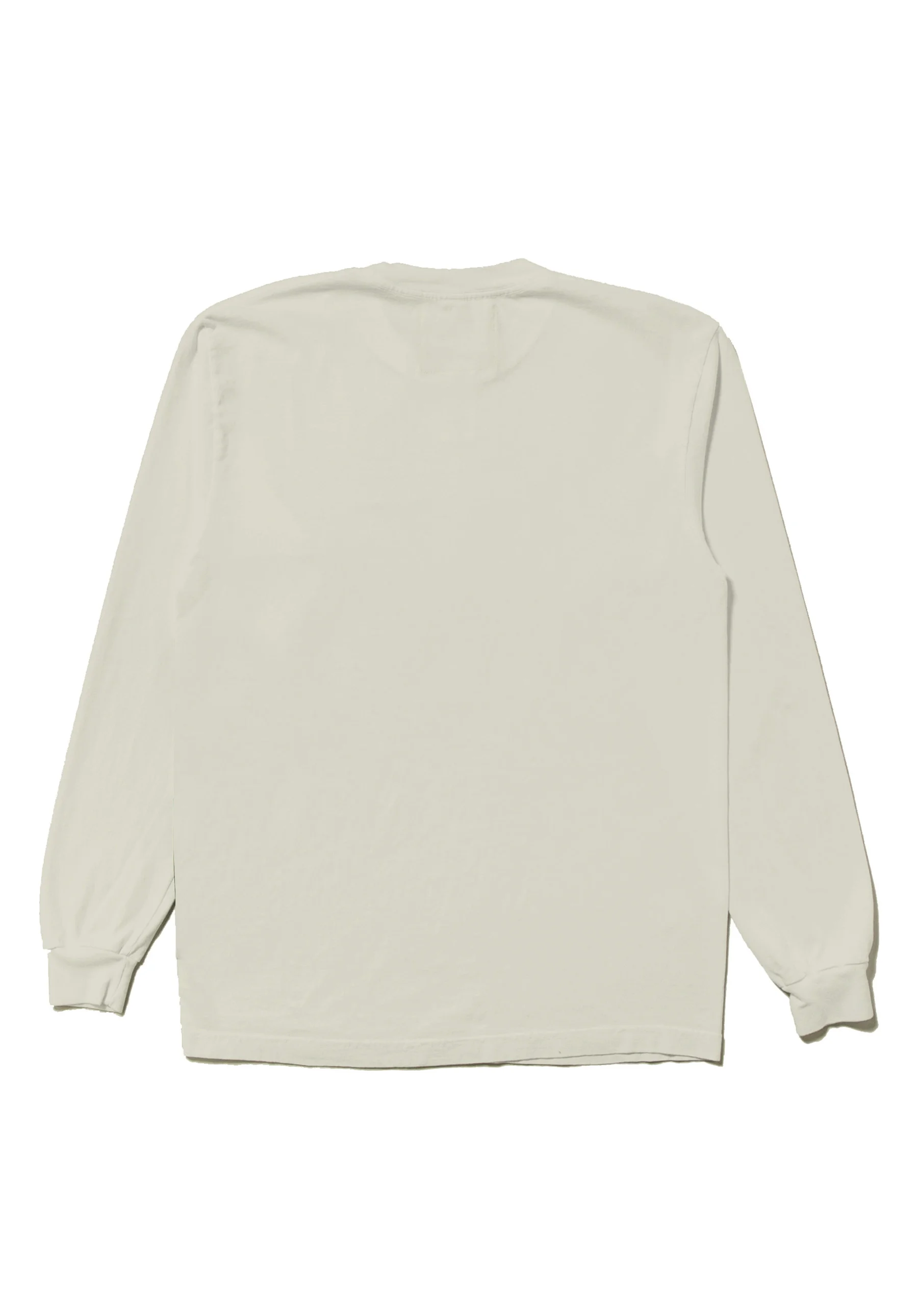 mistergreen_mrgreen__0001_Midori San Back.jpg
