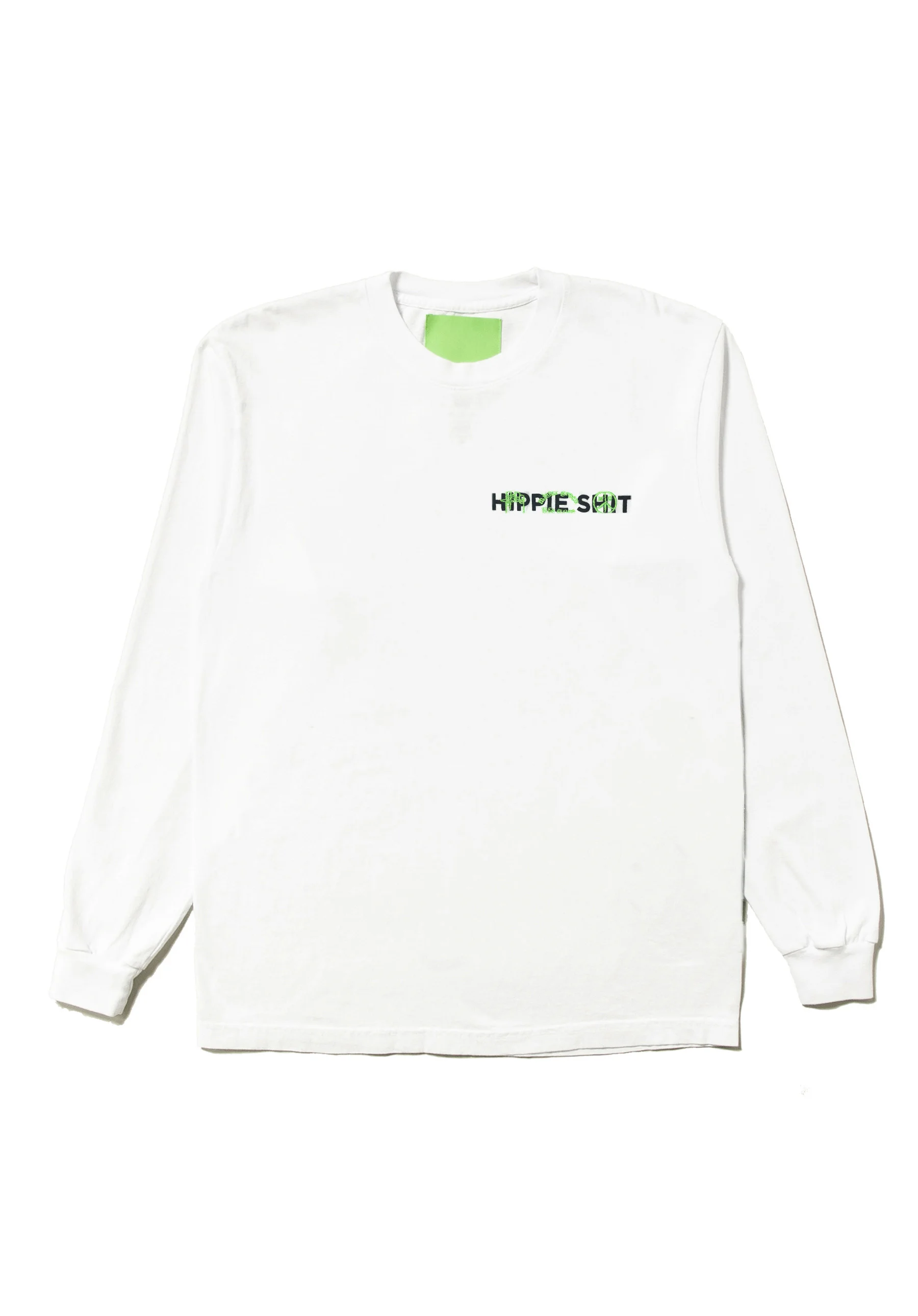 mistergreen_mrgreen__0002_Hippie Shit Front.jpg