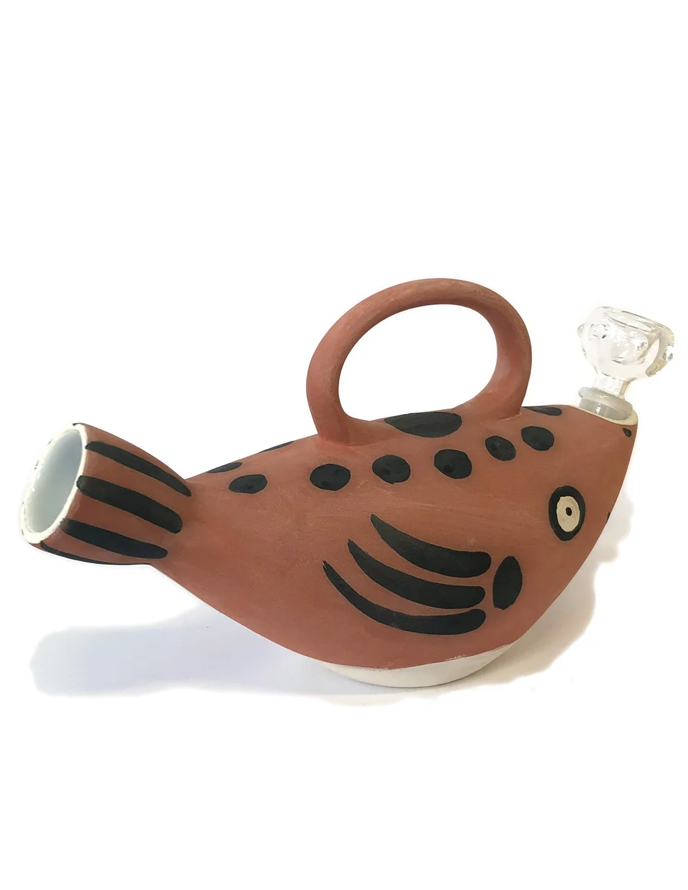 mistergreen_mrgreen_naturechild__0002_Picasso_back.jpg