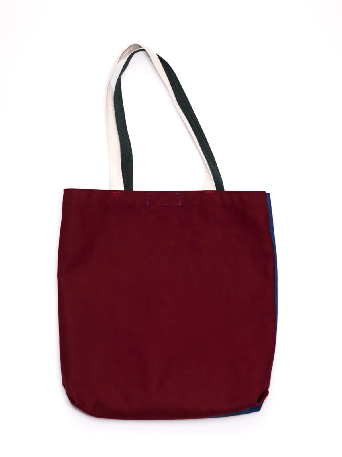 MisterGreen_MrGreen__0042_tote 2.jpg
