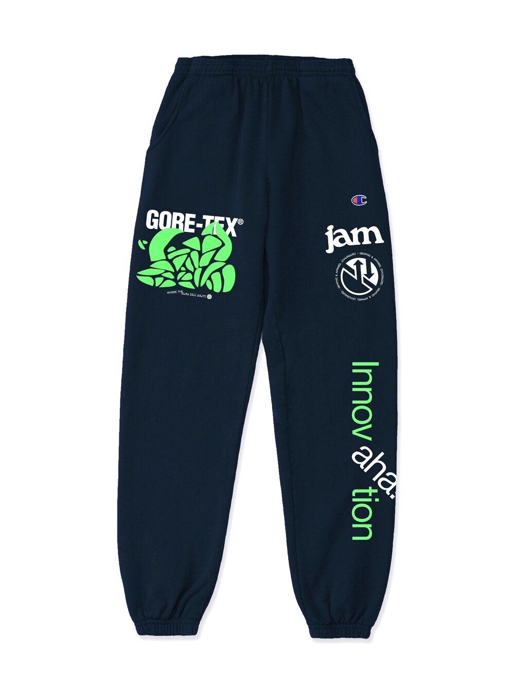 innovation-sweats_v1.jpg