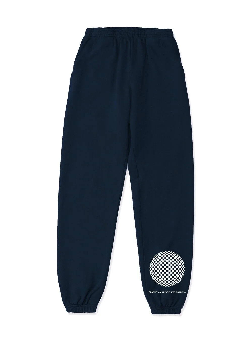 innovation-sweats_v2.jpg