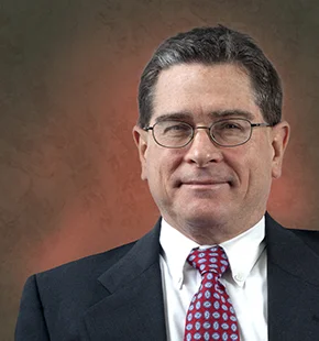 Daniel G. Keough