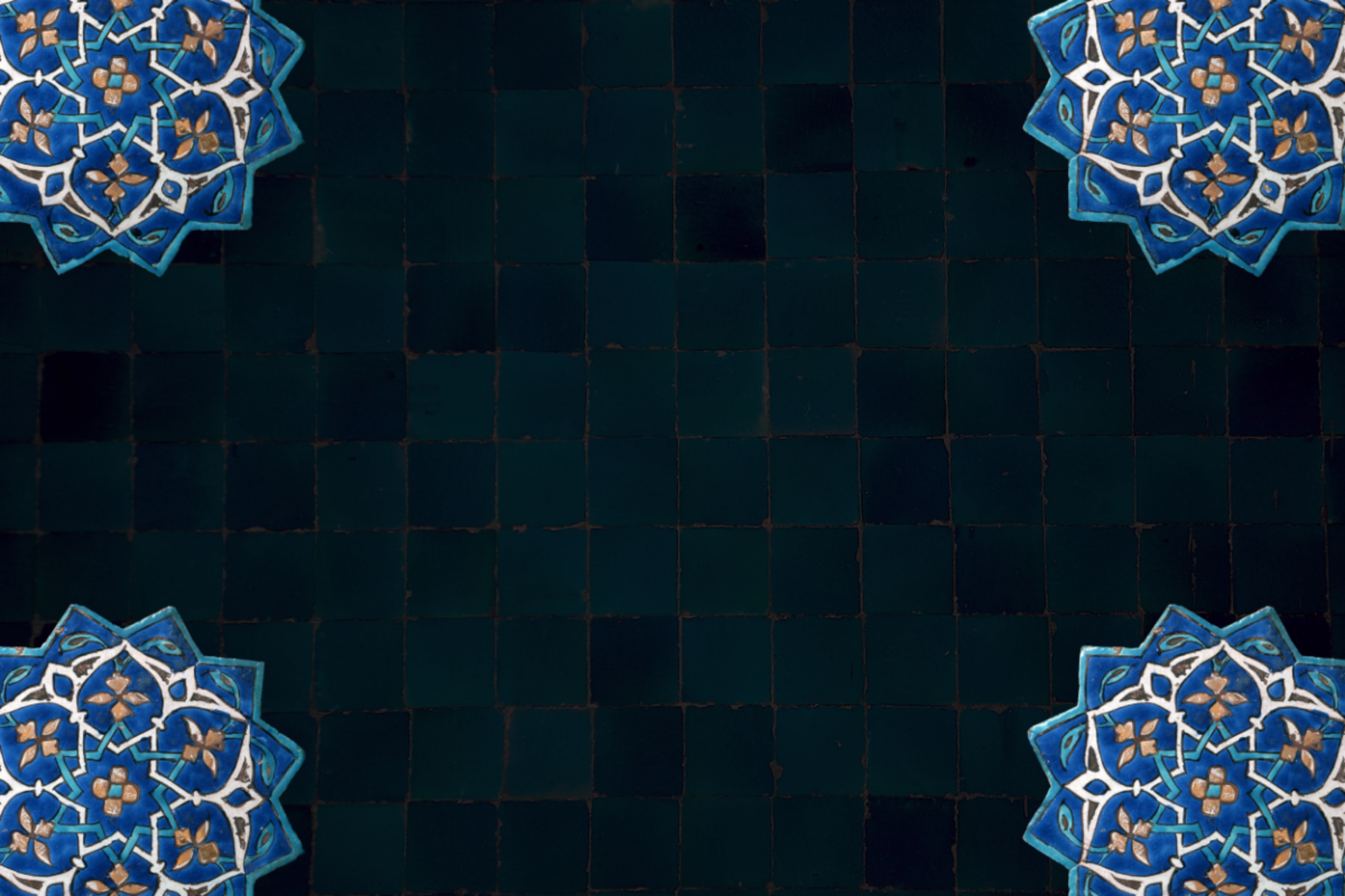 piv mmdm.png