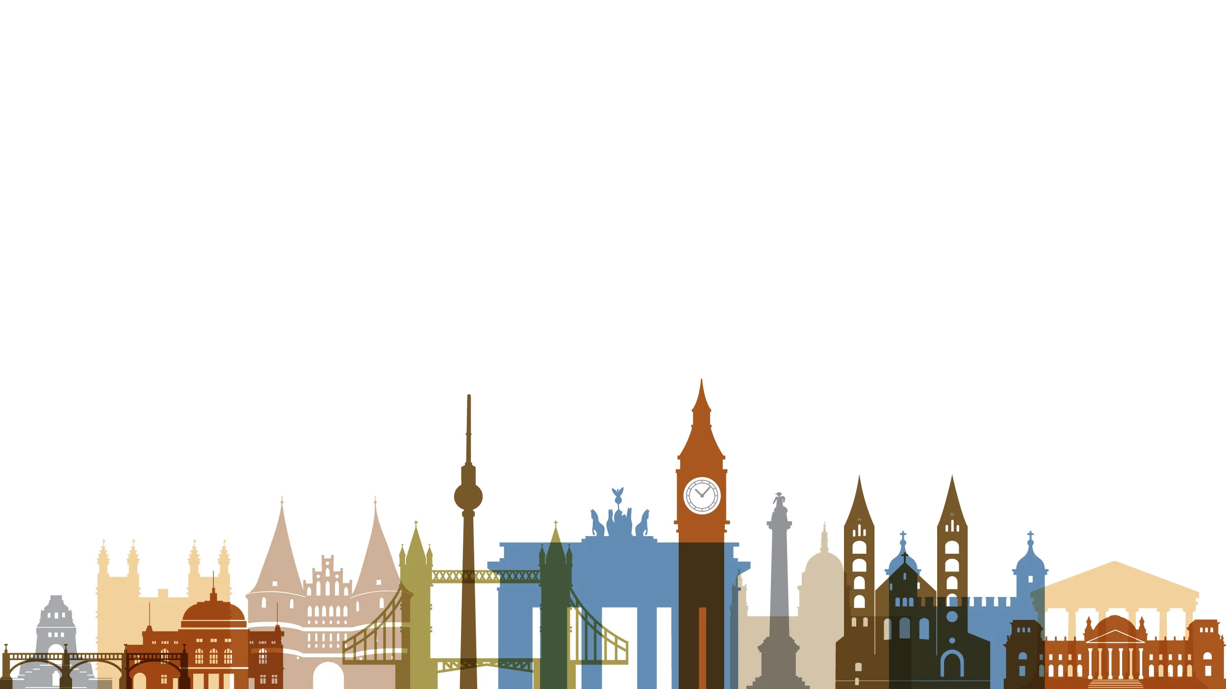 header-01.jpg