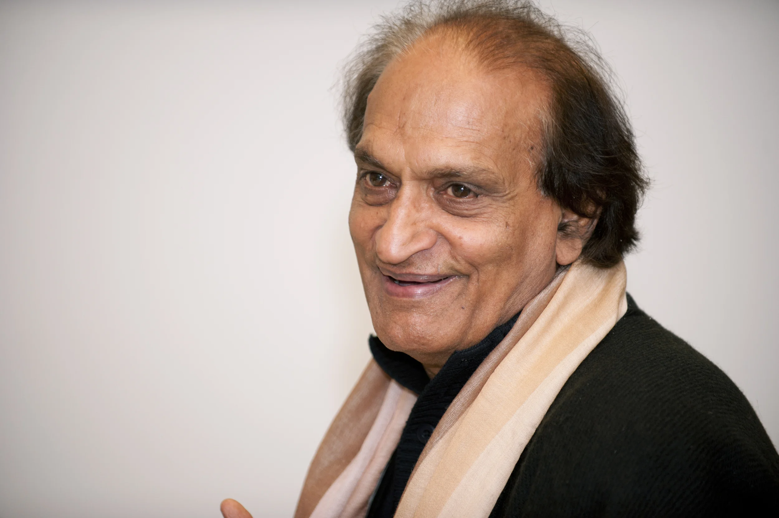 Raghu Rhai.jpg