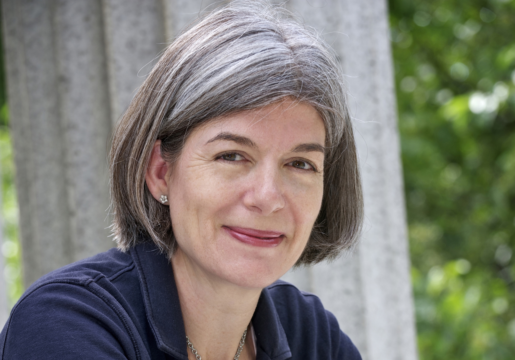 Claire Messud.final.jpg