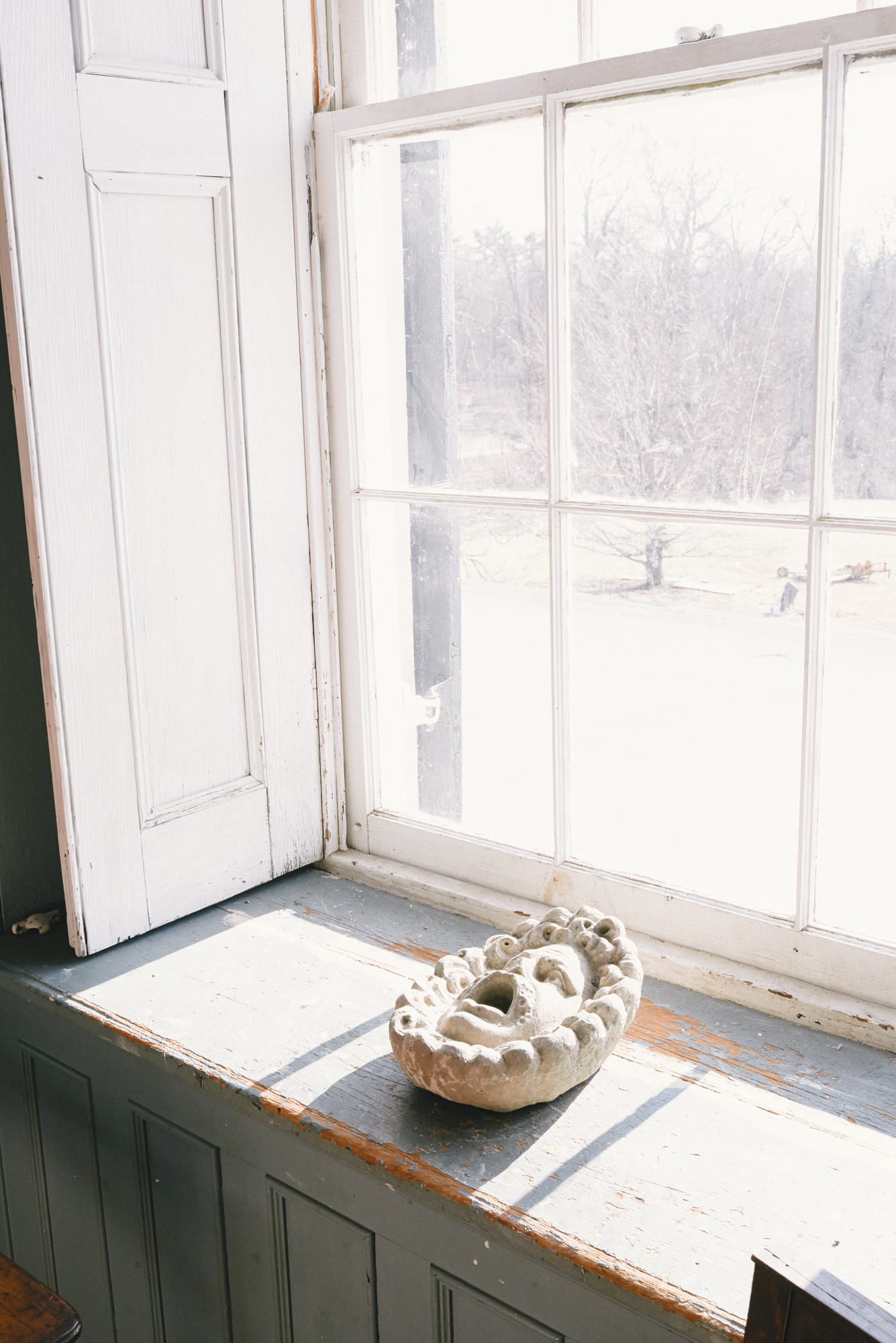 130207_tandc_environmental_040.jpg