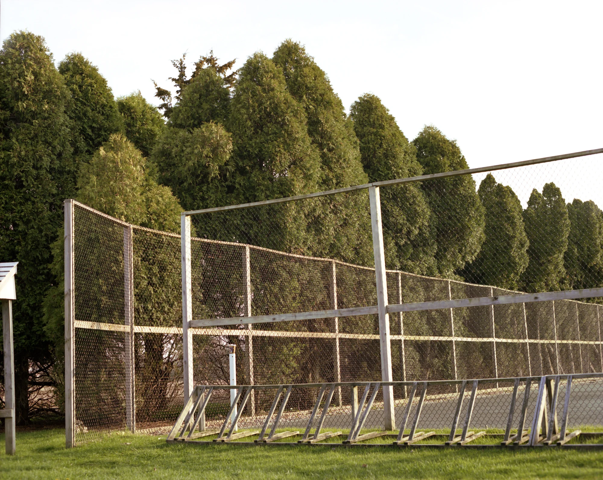 tenniscourt.jpg