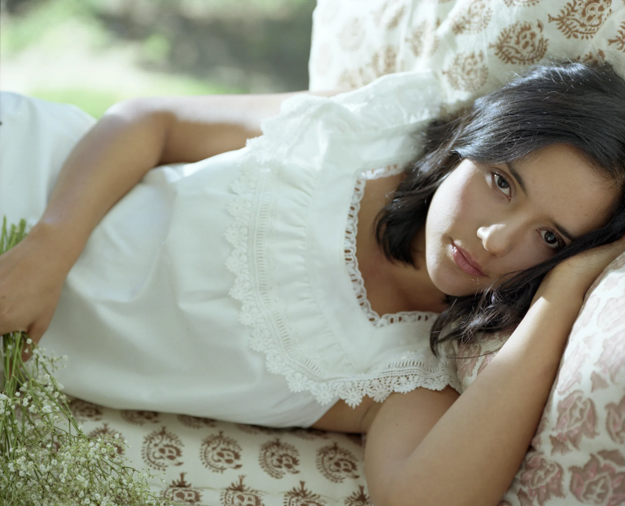 catalina sandino moreno for details.