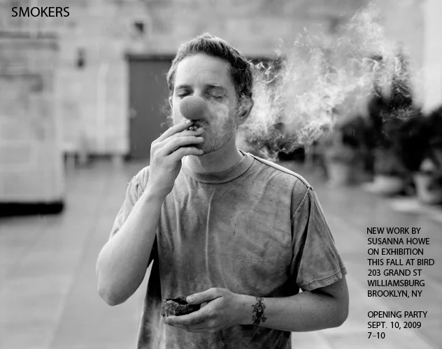 smokersinvite.jpg