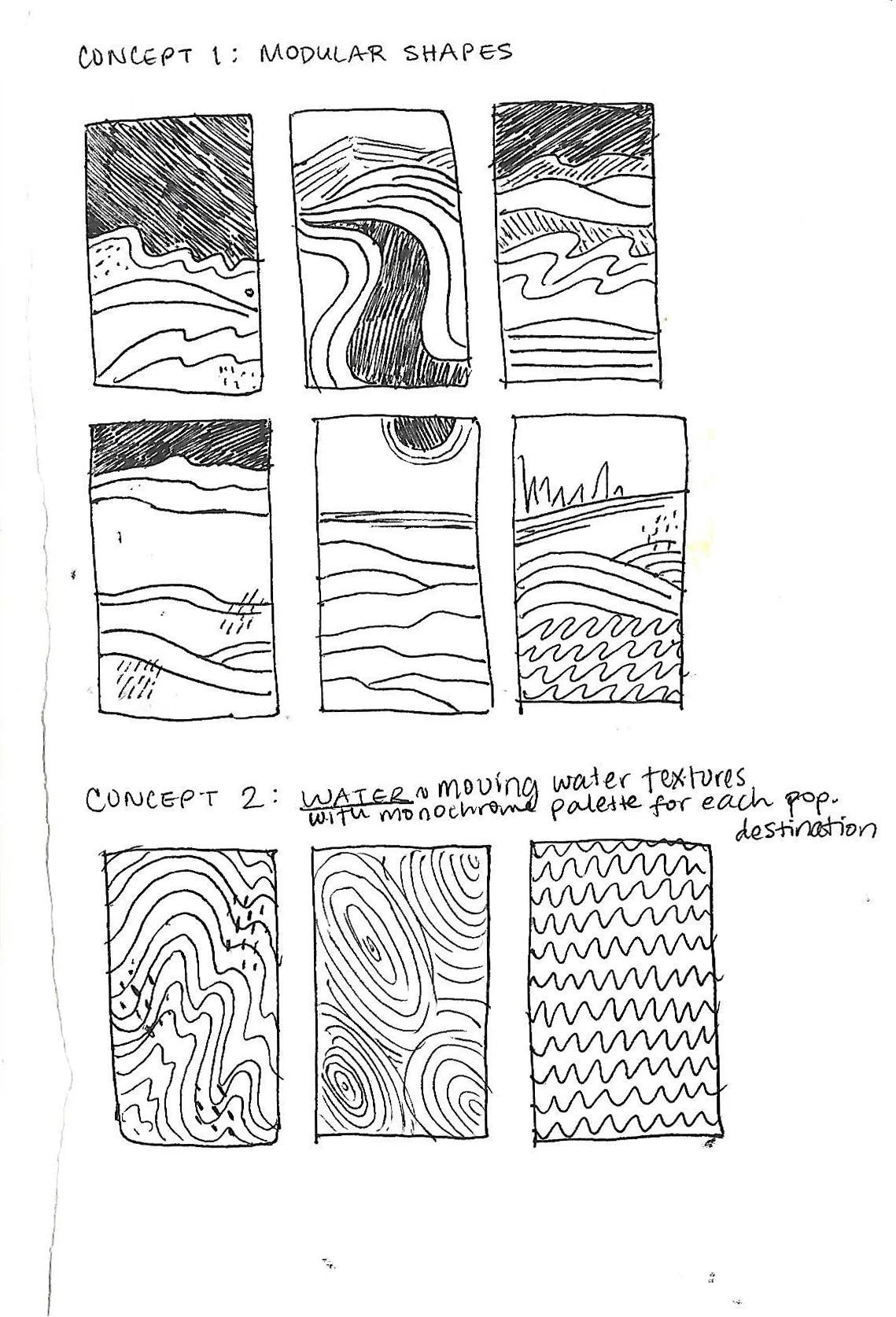 orcas process 4.jpg