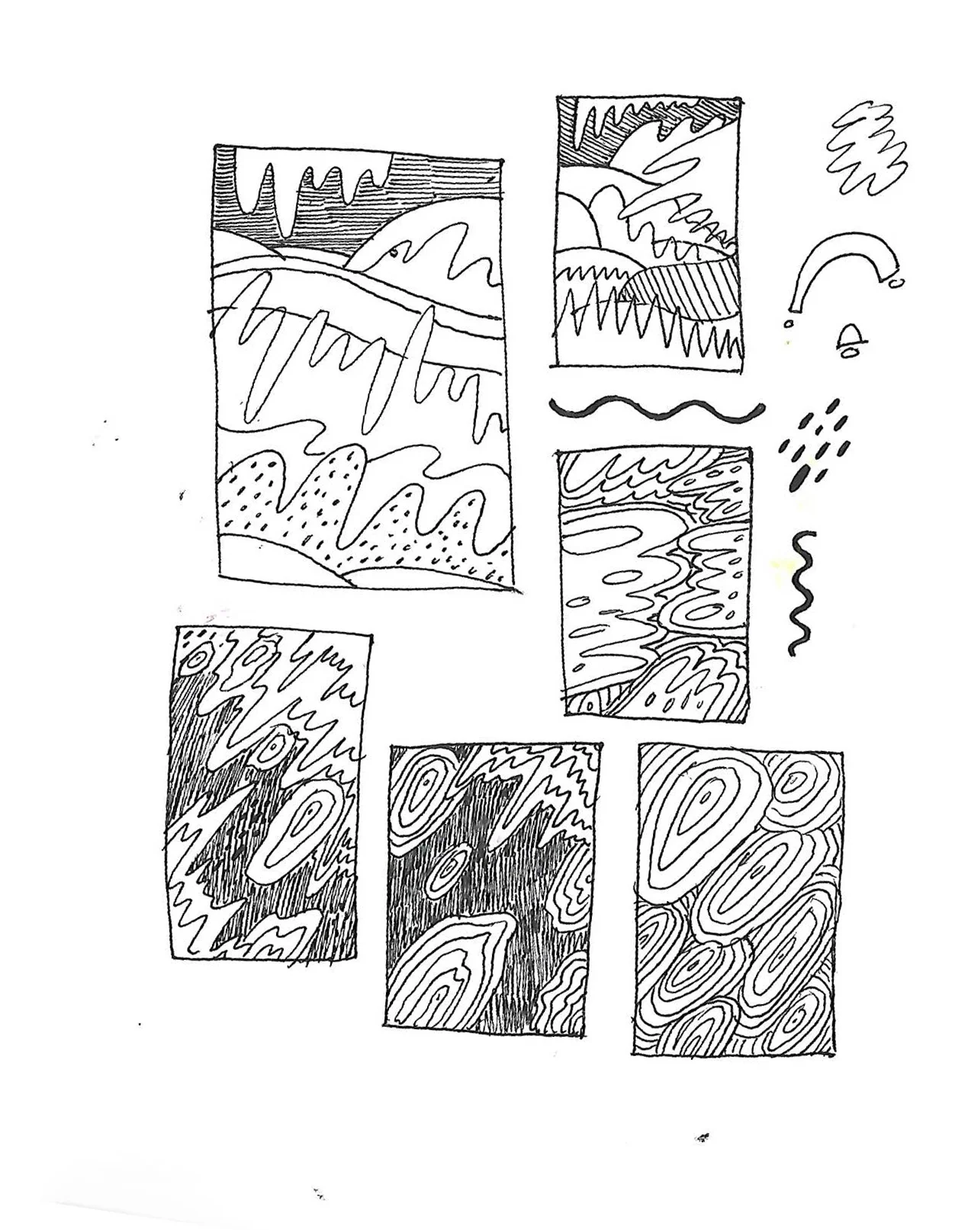 orcas process 6.jpg