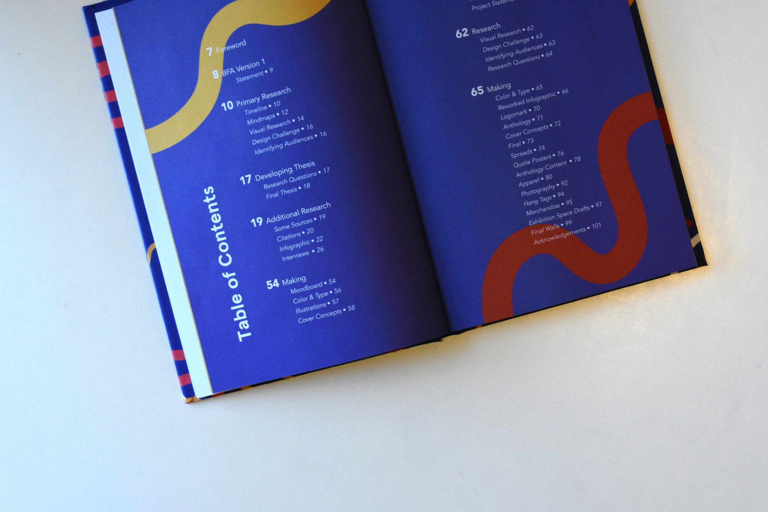 Process Book_1.JPG