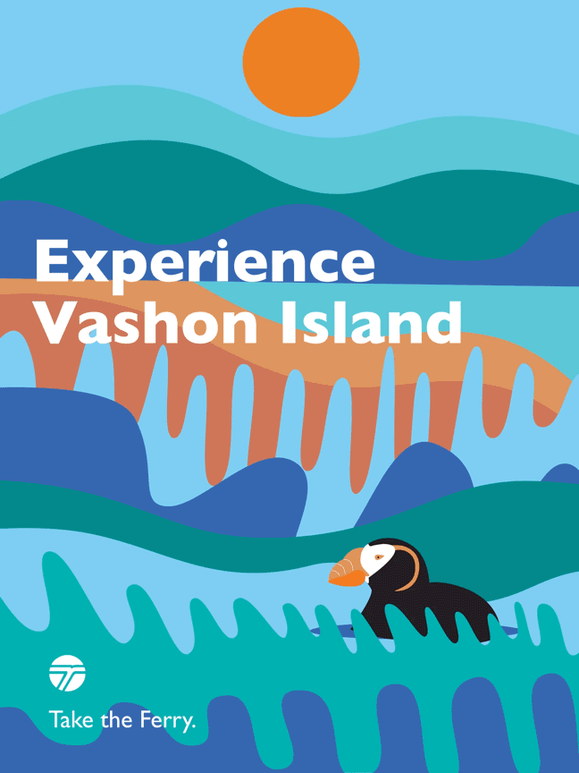MicaelaBartunek_Vashon_movingposter_final.gif