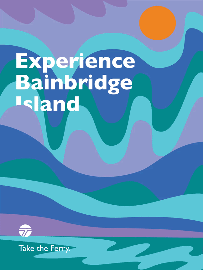 MicaelaBartunek_Bainbridge_movingposter_final.gif