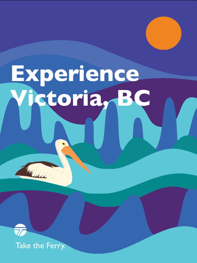 Victoria_Moving_Final_newest.gif