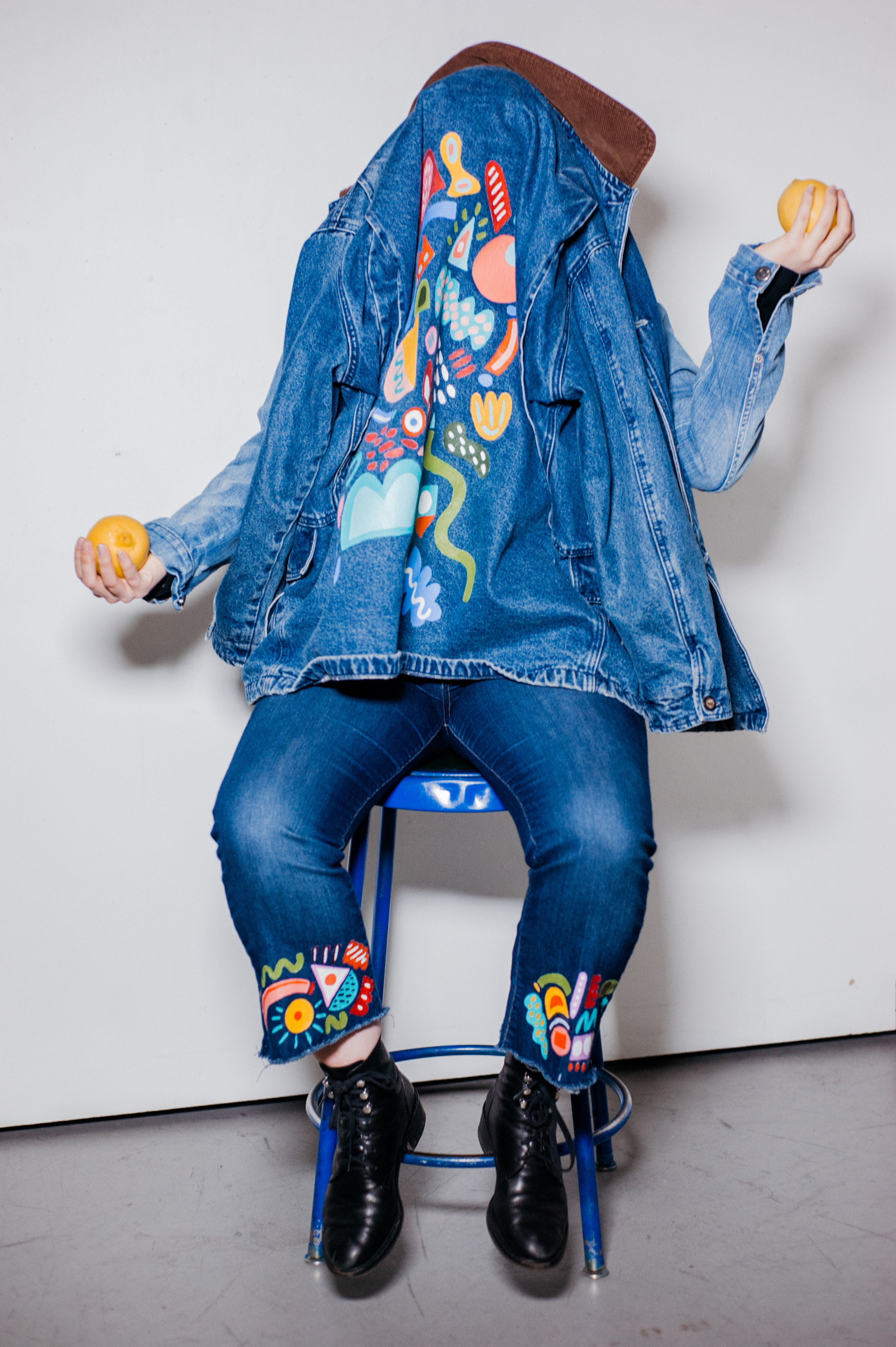 Micaela BFA-5689.jpg