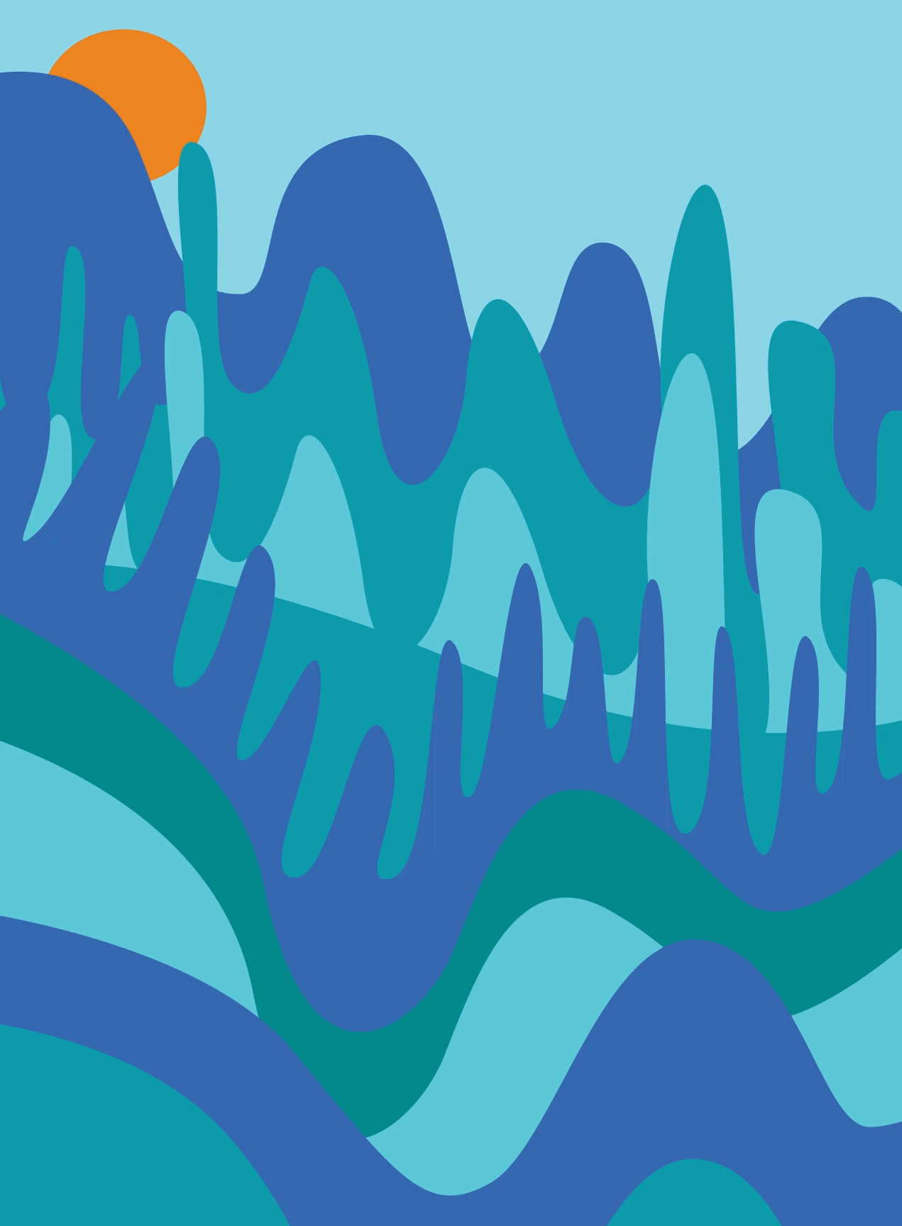 orcas_poster_no-text.gif