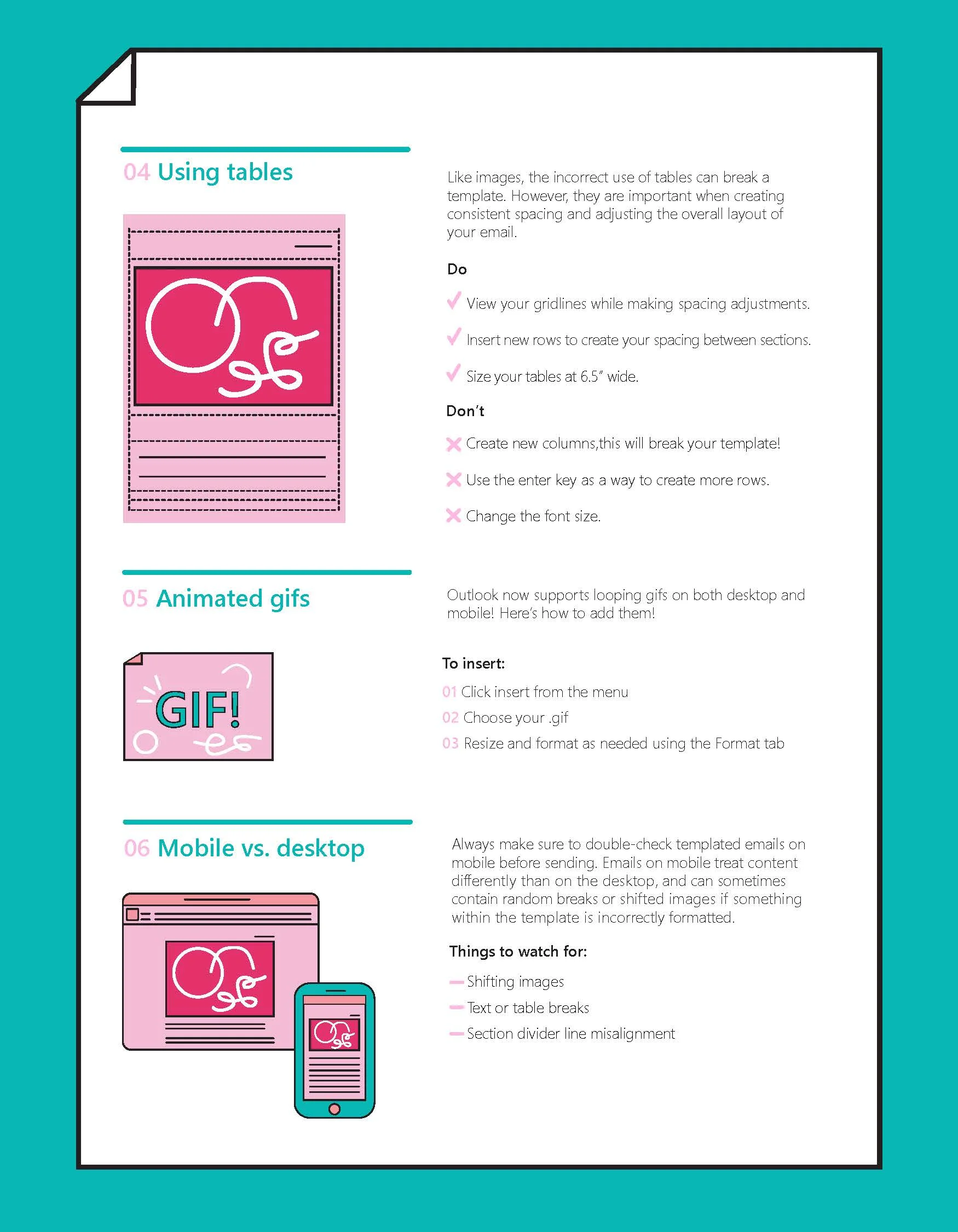 Email Update PDF_19057_Page_3.jpg