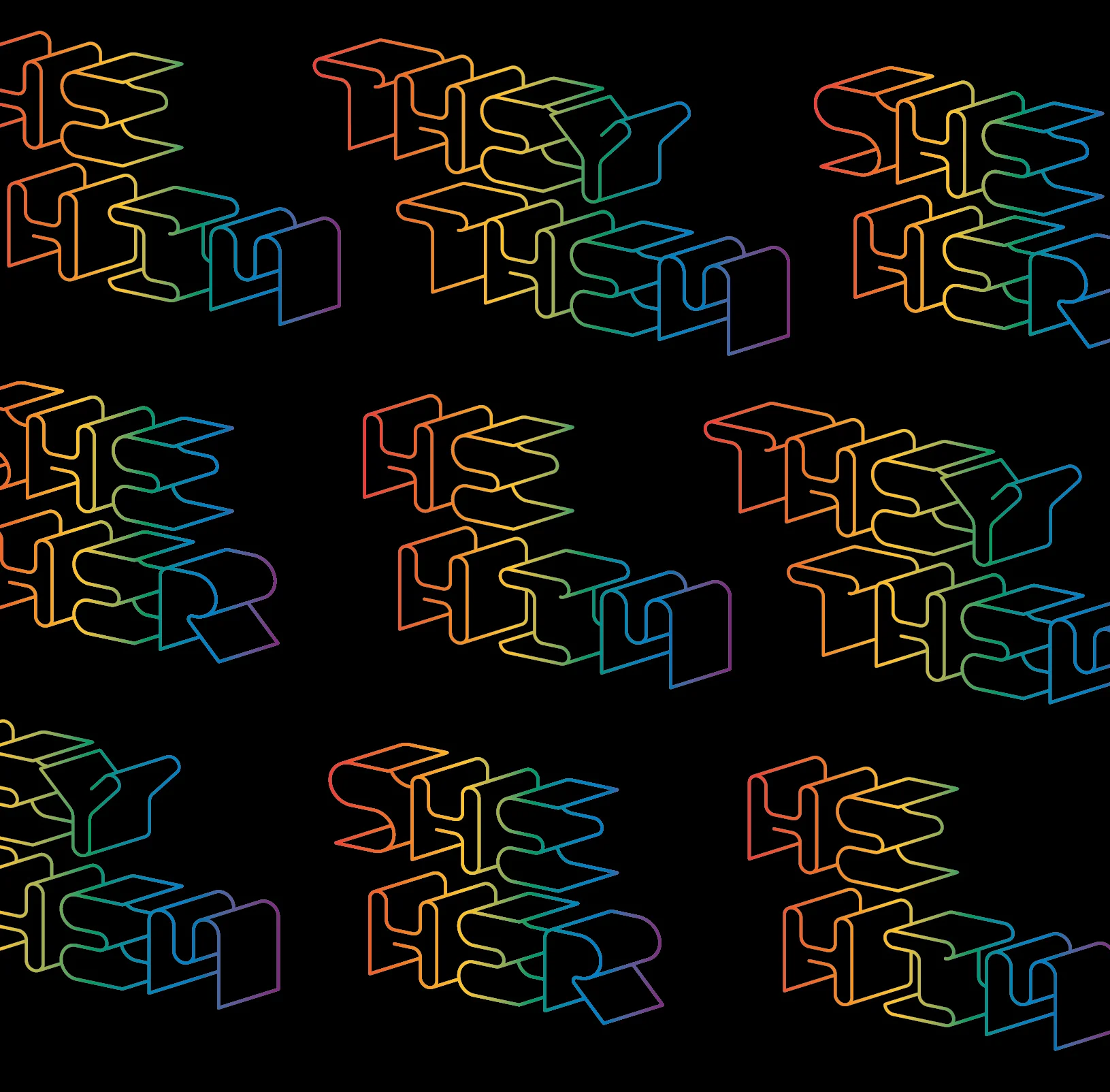 pattern-21.jpg