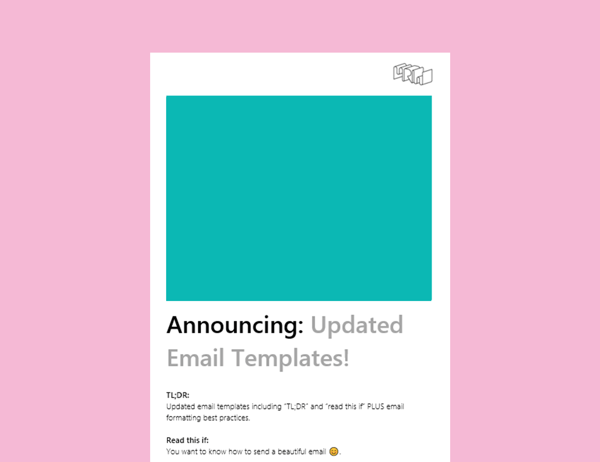 19057_Email-Update_header_animated_new.gif