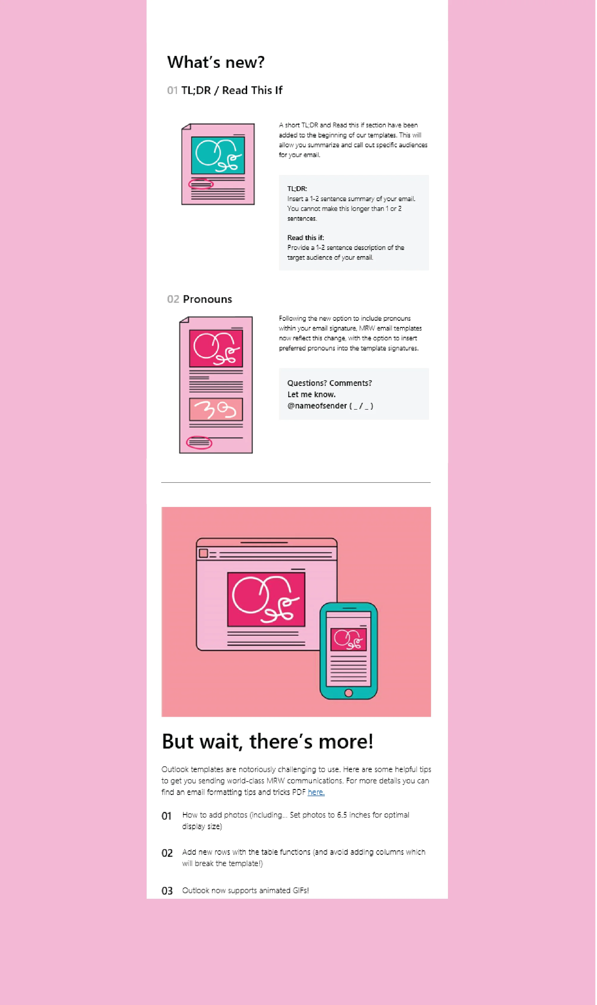 email-05.jpg