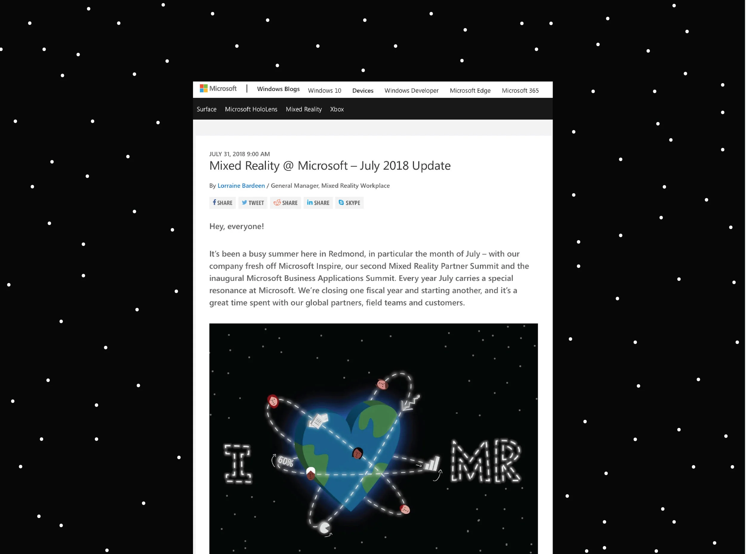 stars-11.jpg