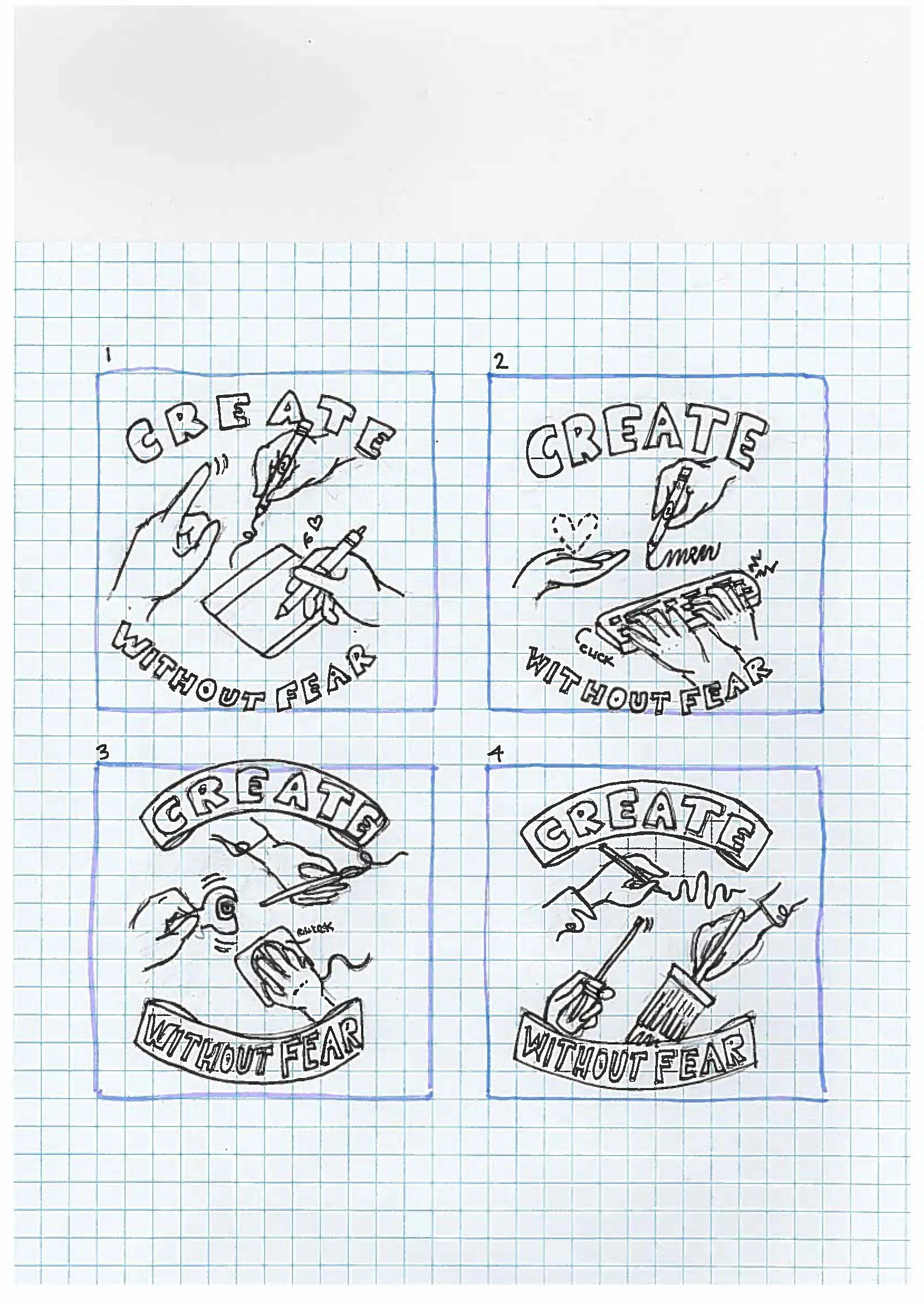 crf_hands_V2.jpg