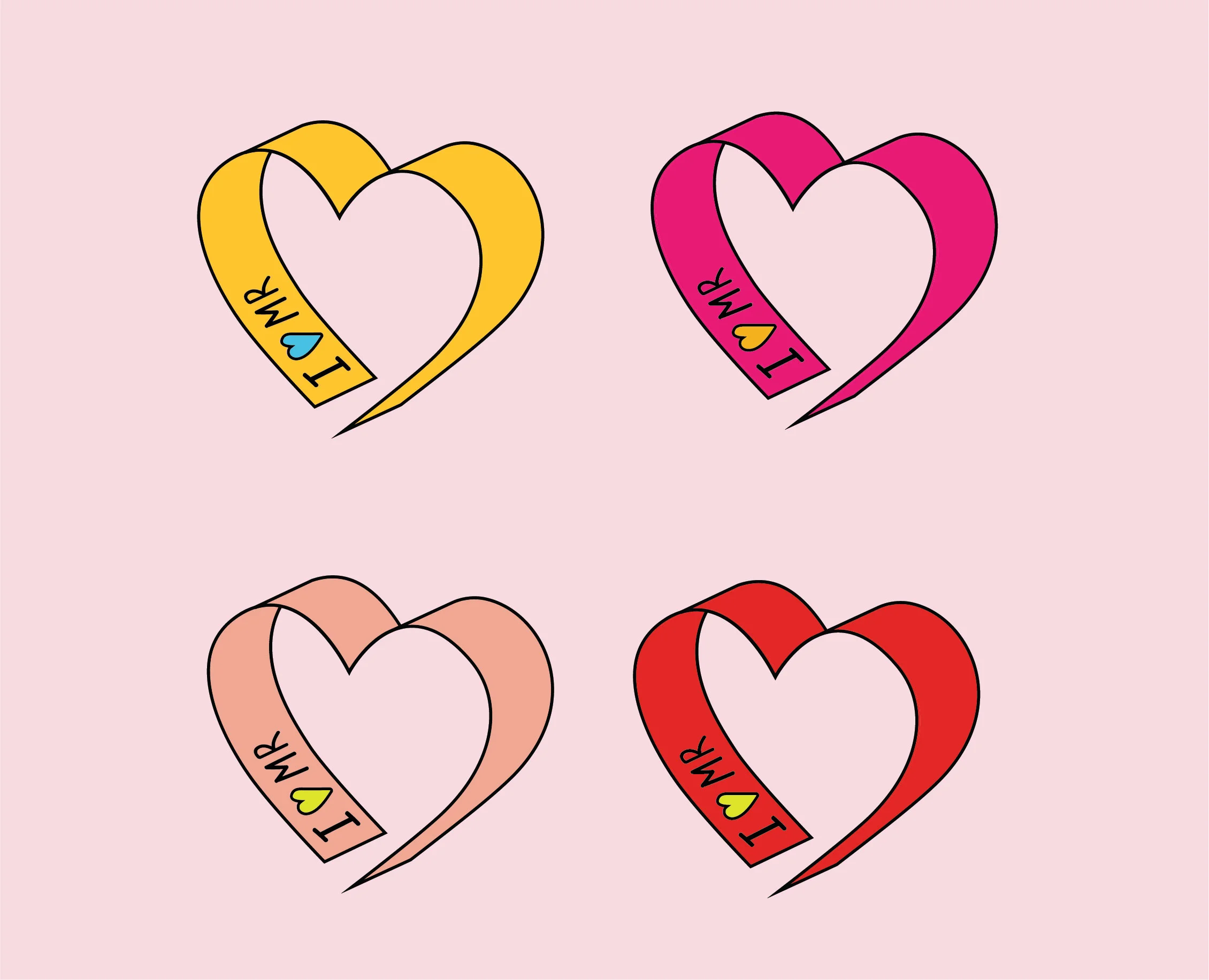 Winter Pins_colored background-06.jpg
